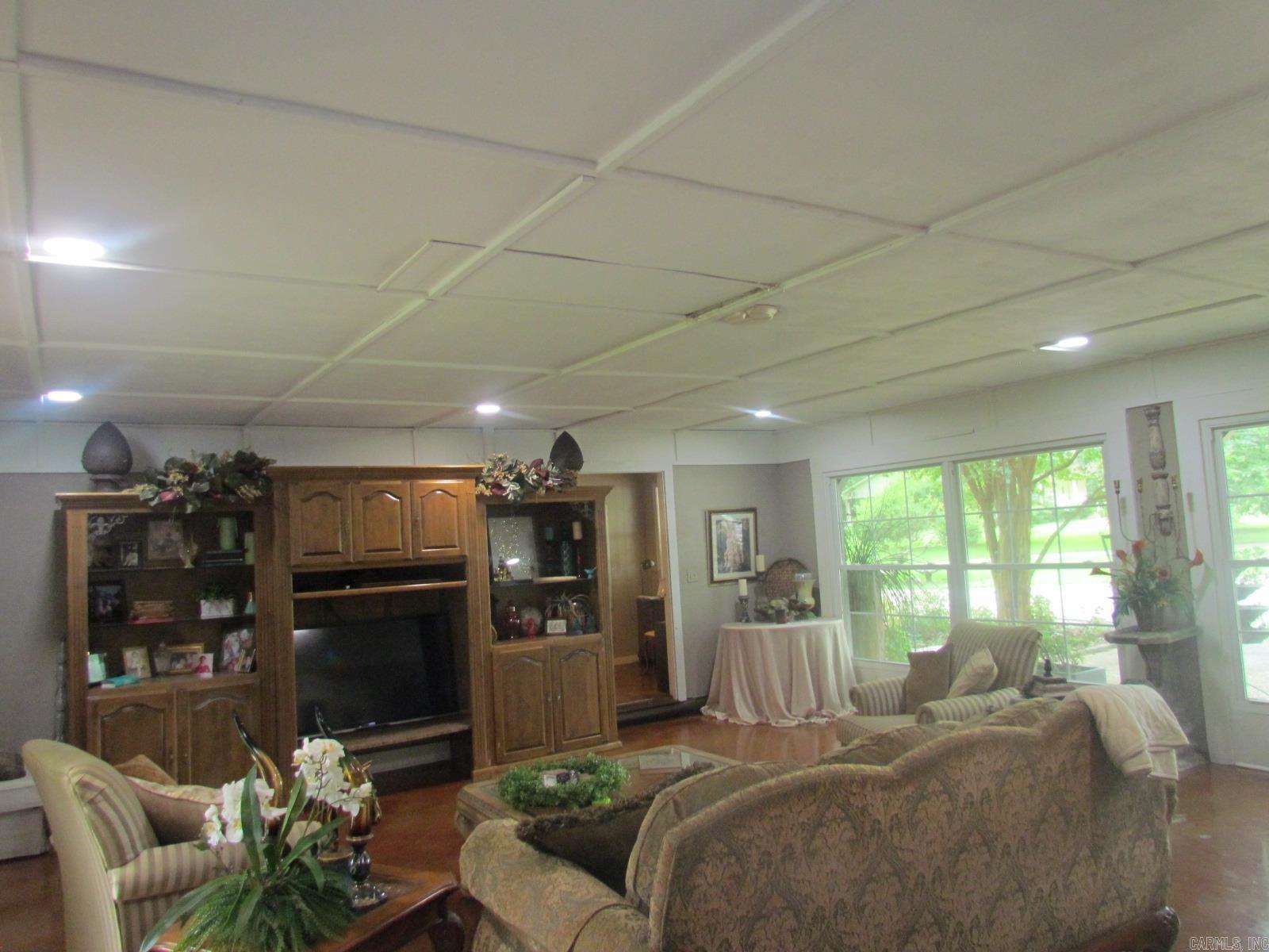 107  Magnolia Circle  Crossett, AR