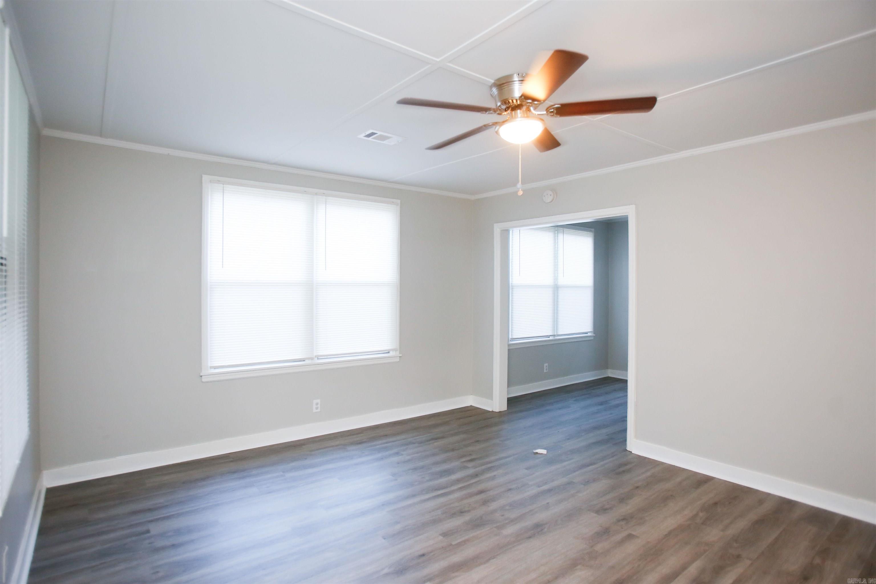 5217 W 28Th  Little Rock, AR