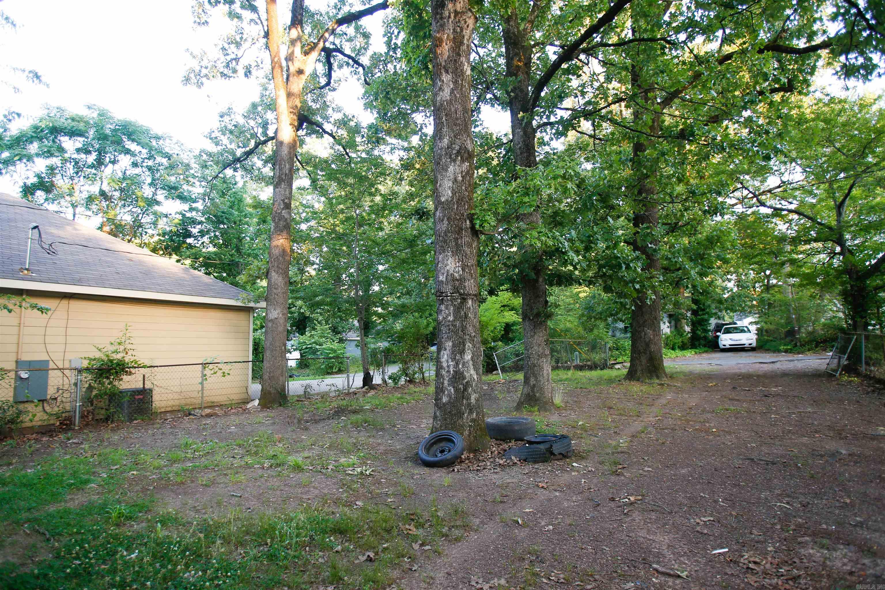5217 W 28Th  Little Rock, AR