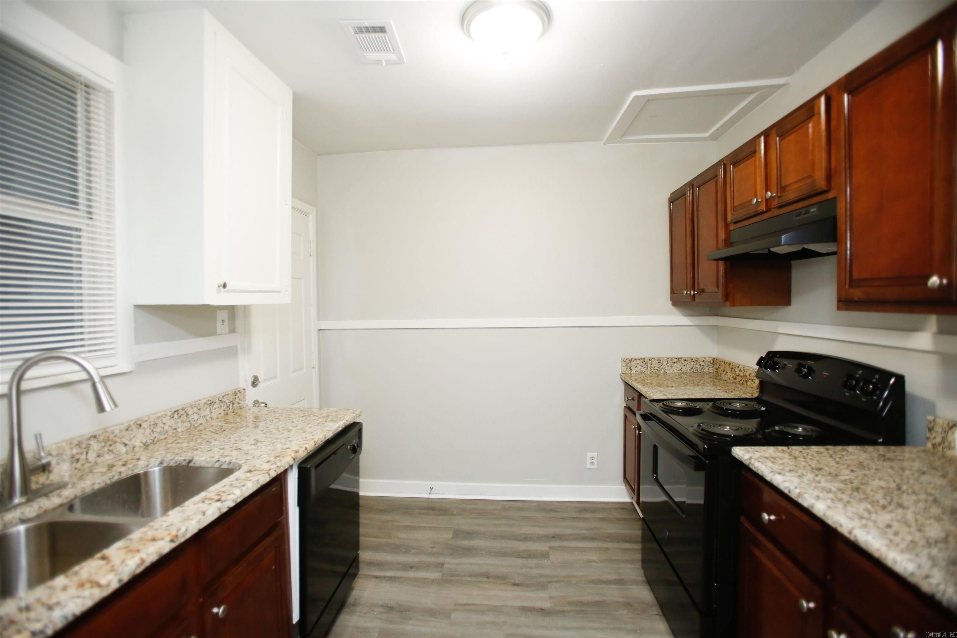5217 W 28Th  Little Rock, AR
