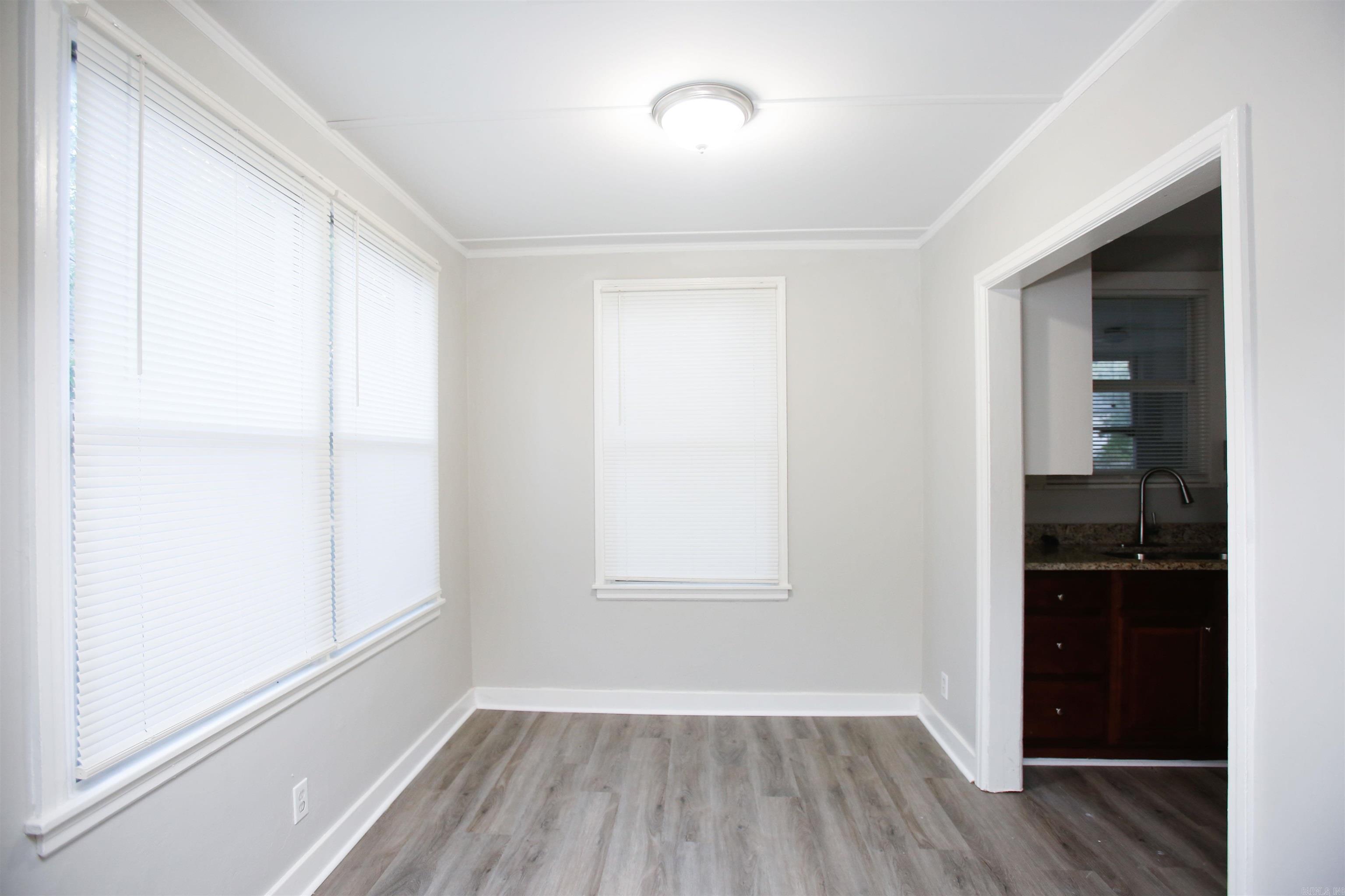5217 W 28Th  Little Rock, AR