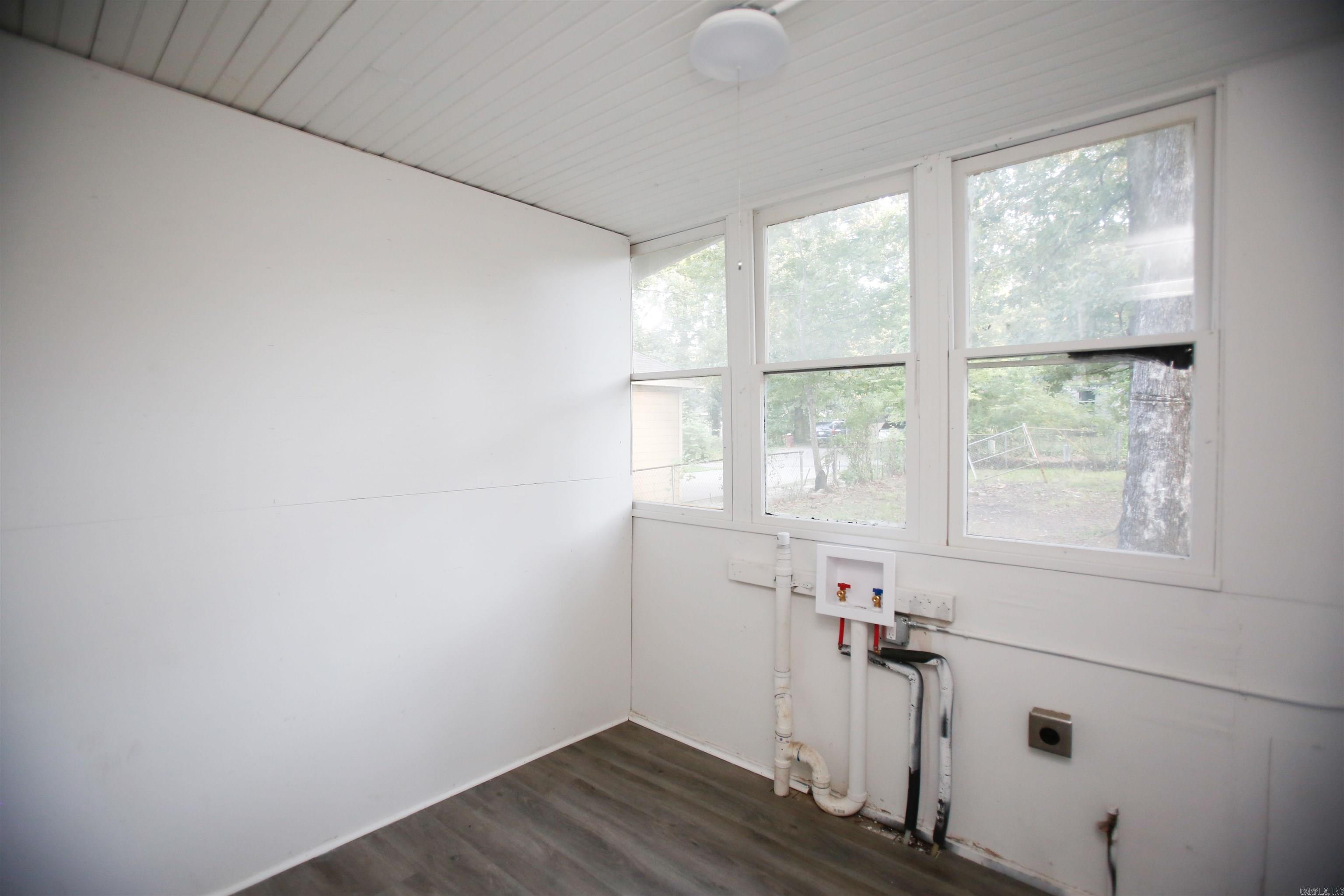 5217 W 28Th  Little Rock, AR