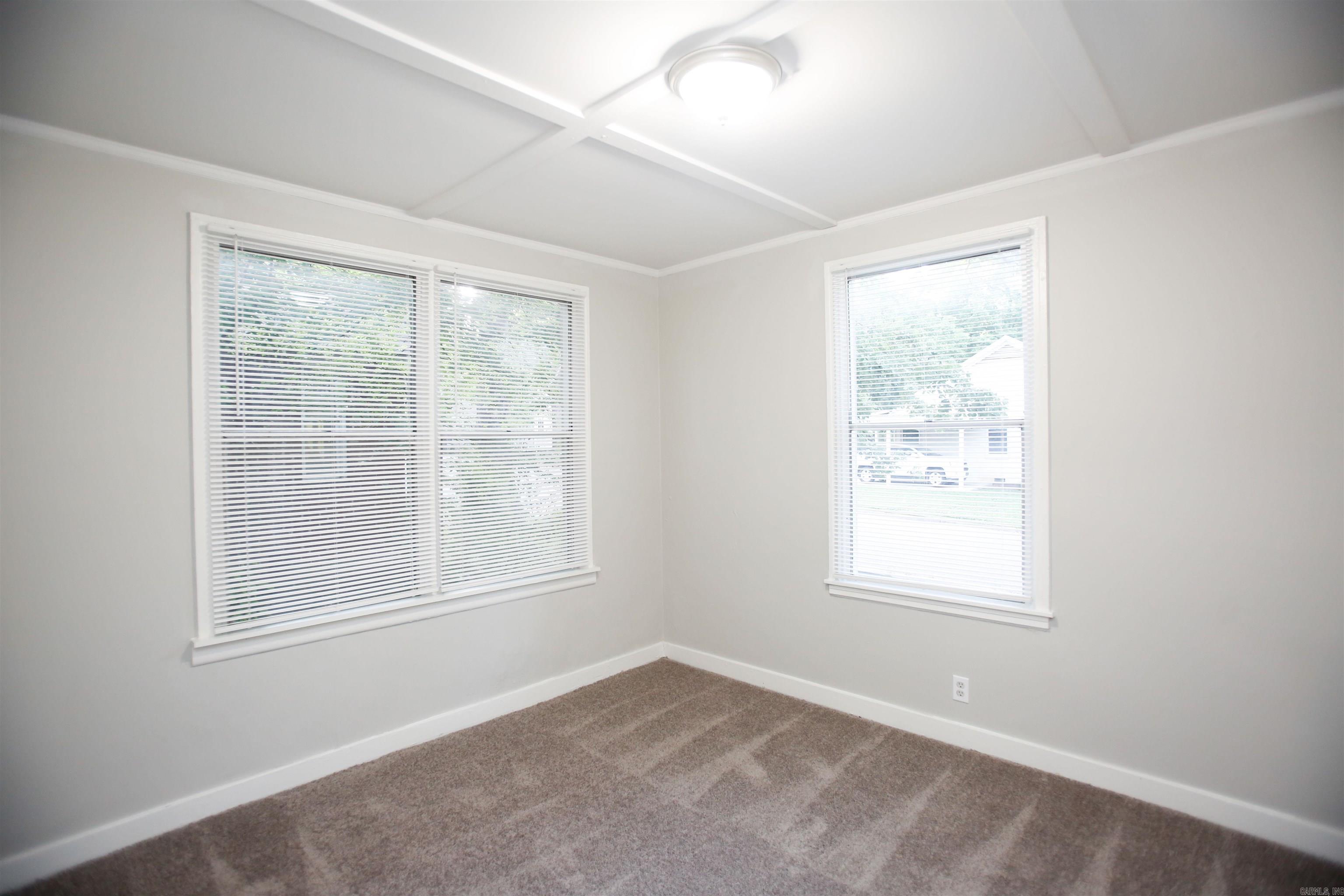 5217 W 28Th  Little Rock, AR
