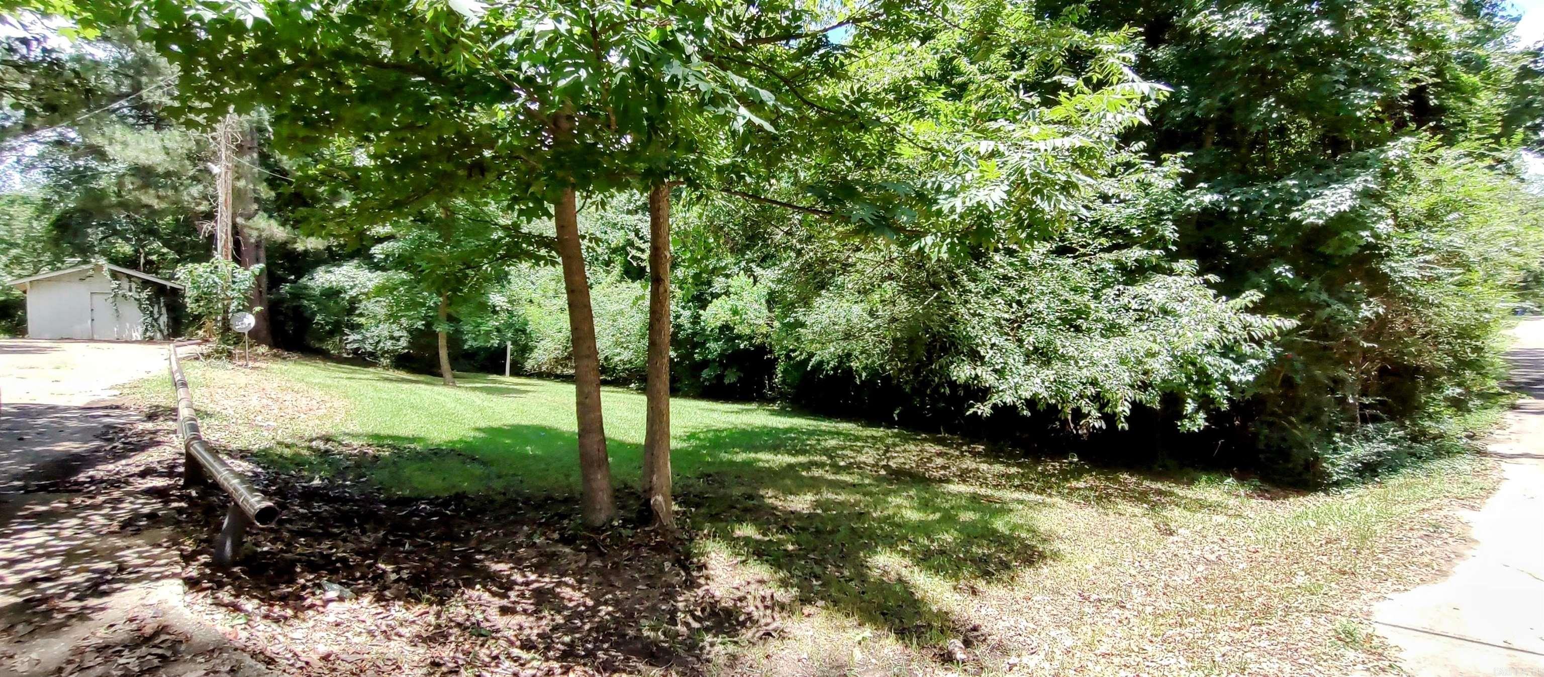 516  Oxford  Camden, AR
