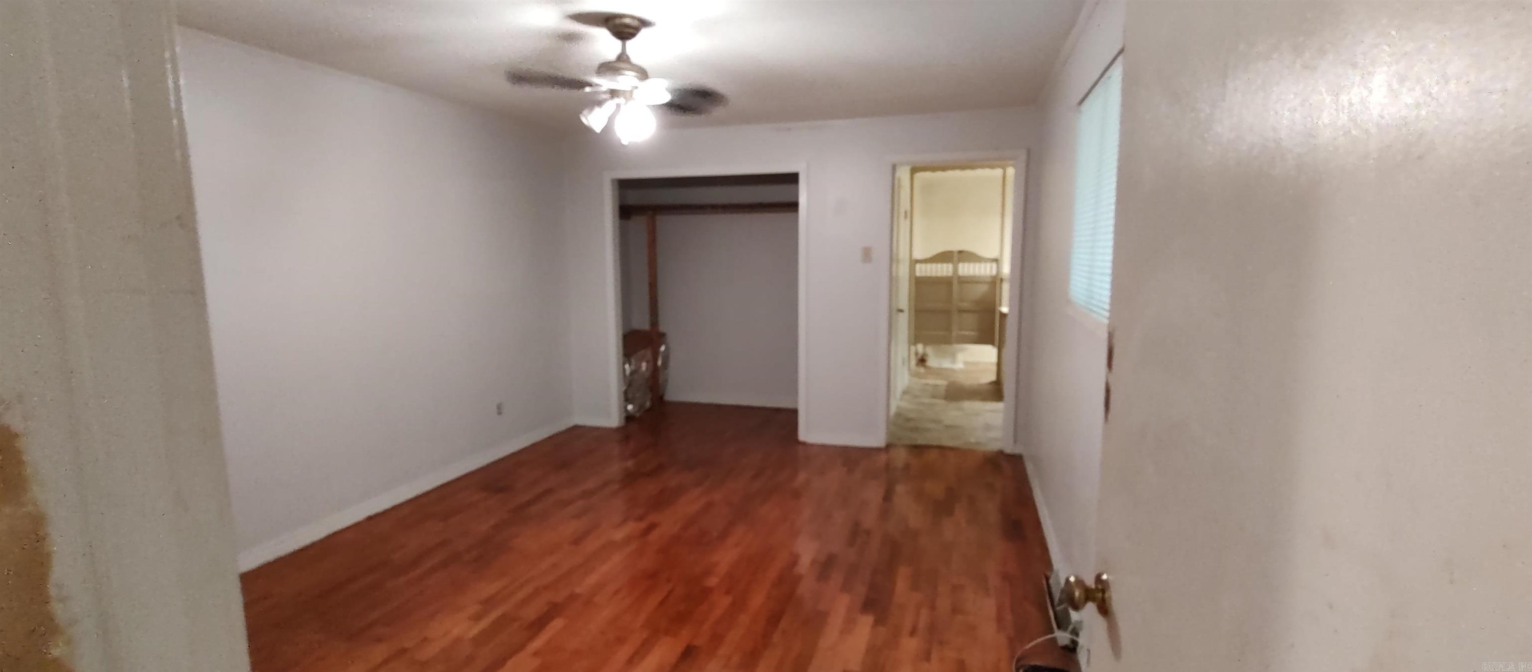 516  Oxford  Camden, AR