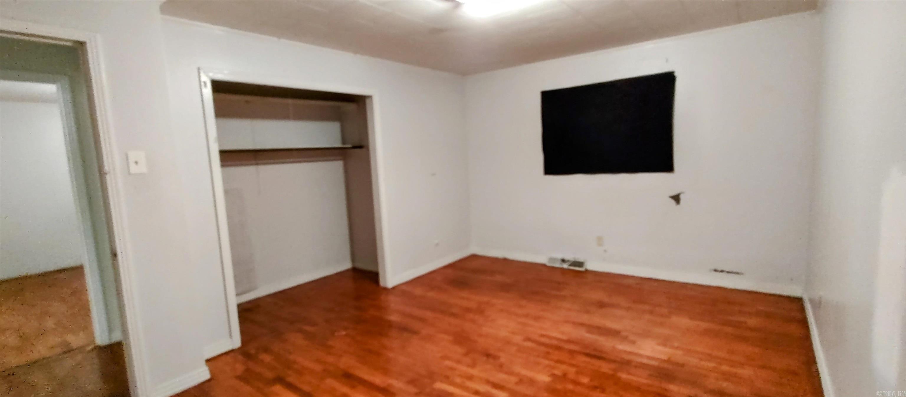 516  Oxford  Camden, AR