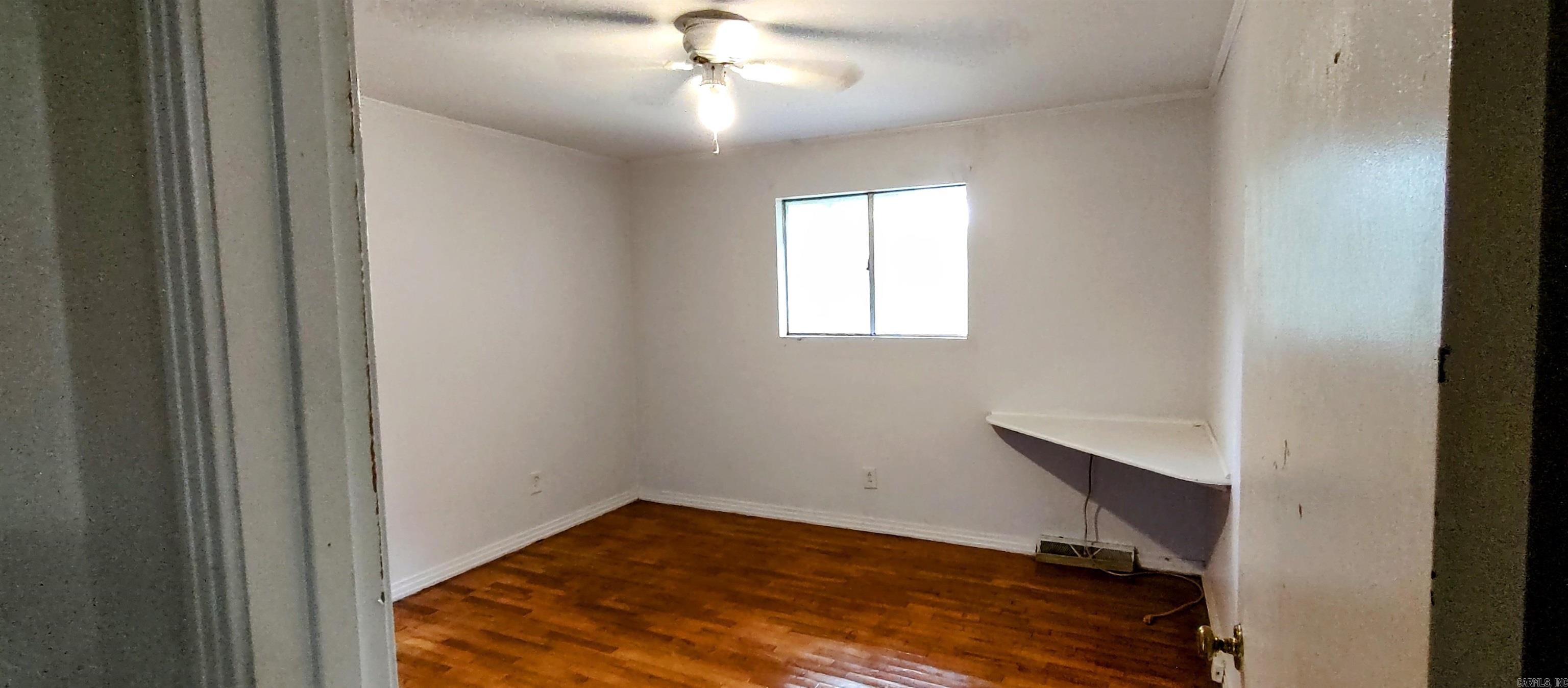 516  Oxford  Camden, AR