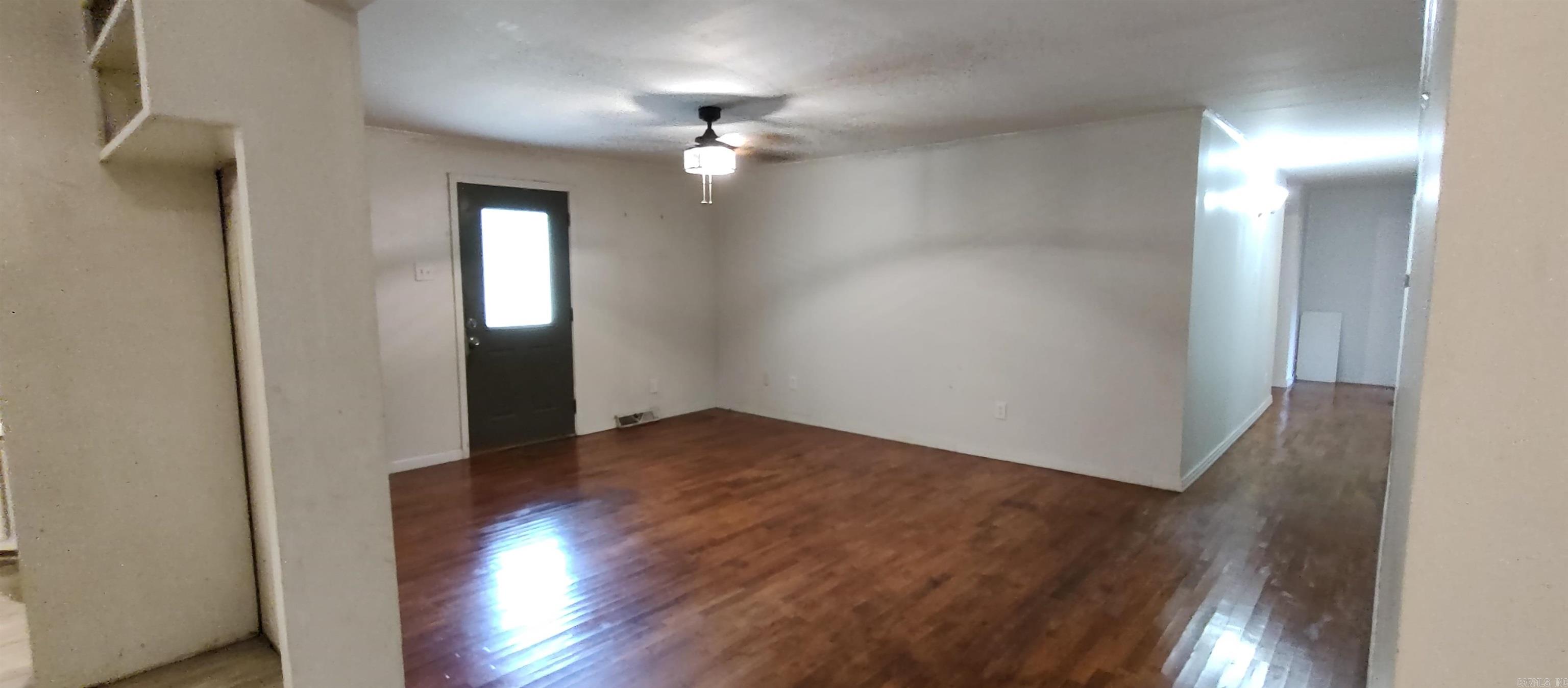 516  Oxford  Camden, AR