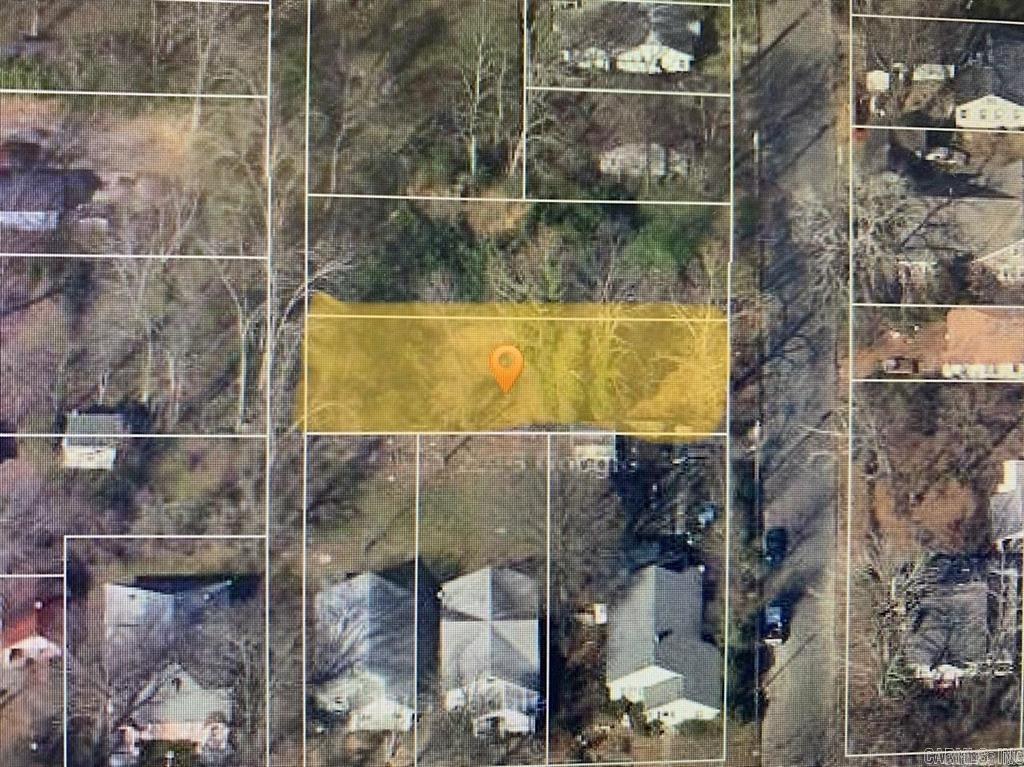 1200  Walnut  Pine Bluff, AR