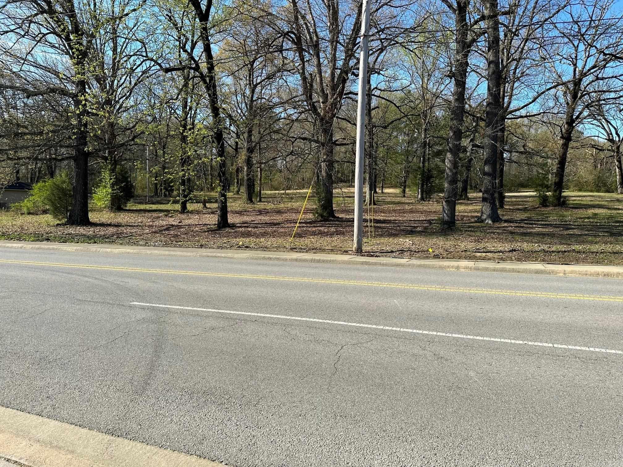 15  Kingston Terrace  Benton, AR