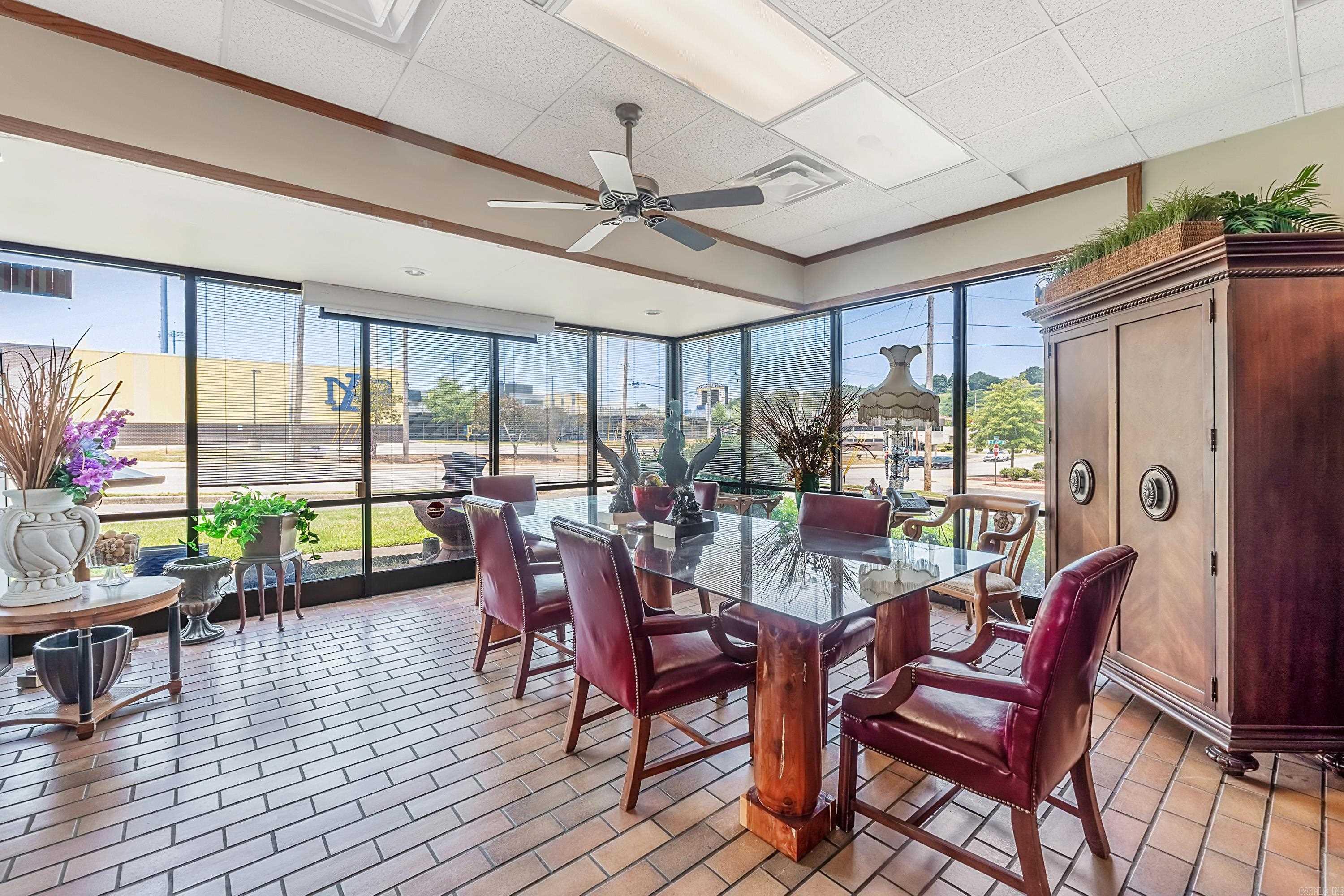 2300  Main Street  North Little Rock, AR