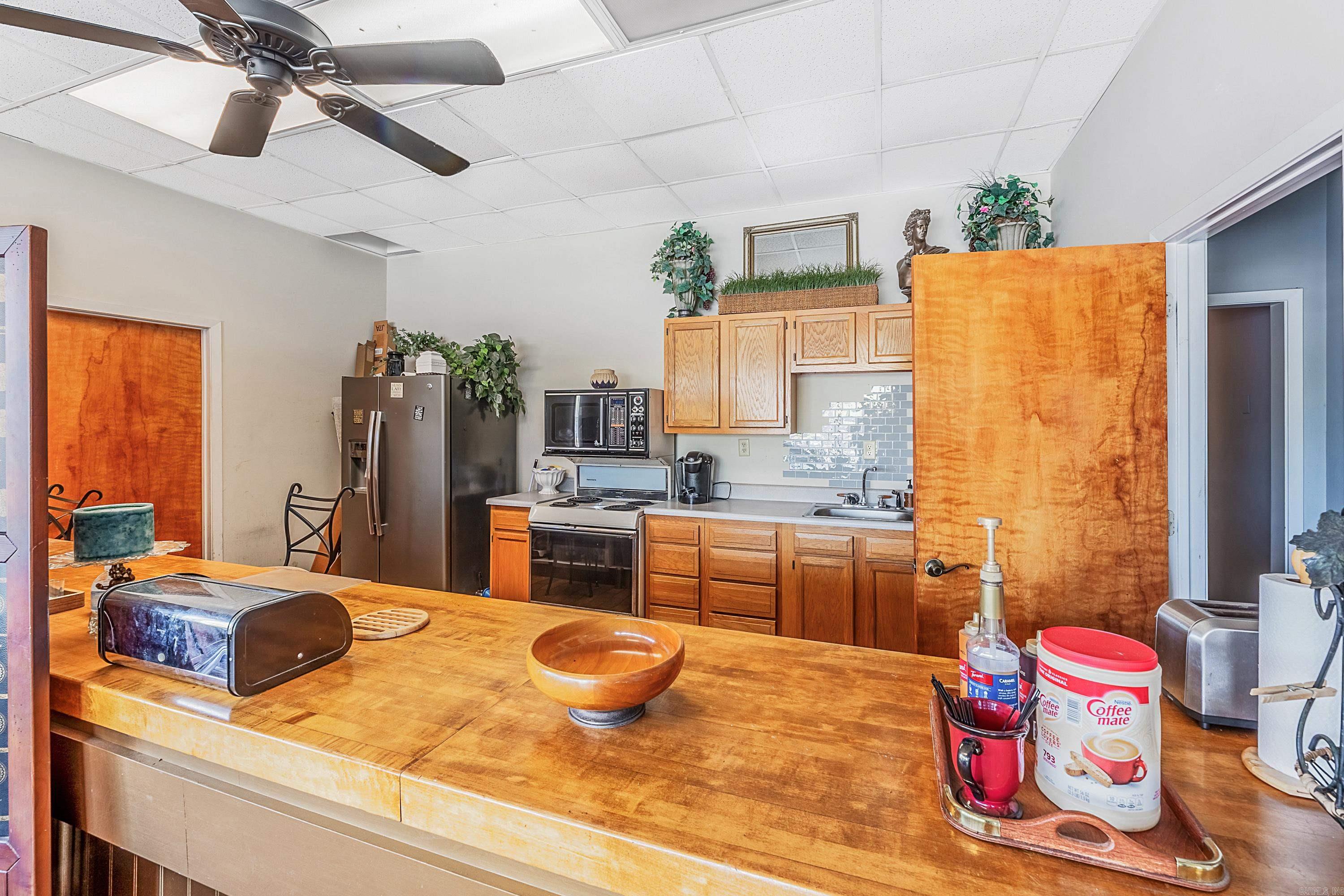 2300  Main Street  North Little Rock, AR