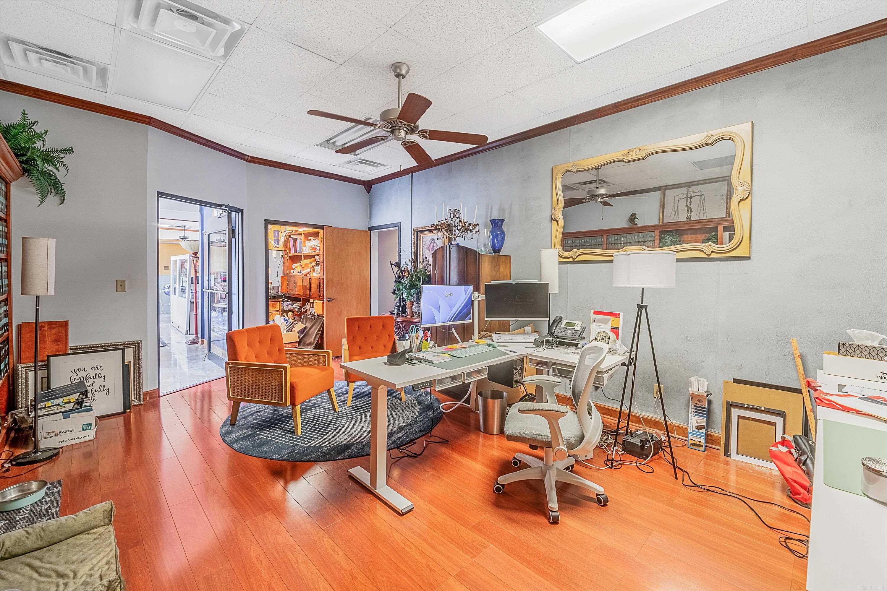 2300  Main Street  North Little Rock, AR