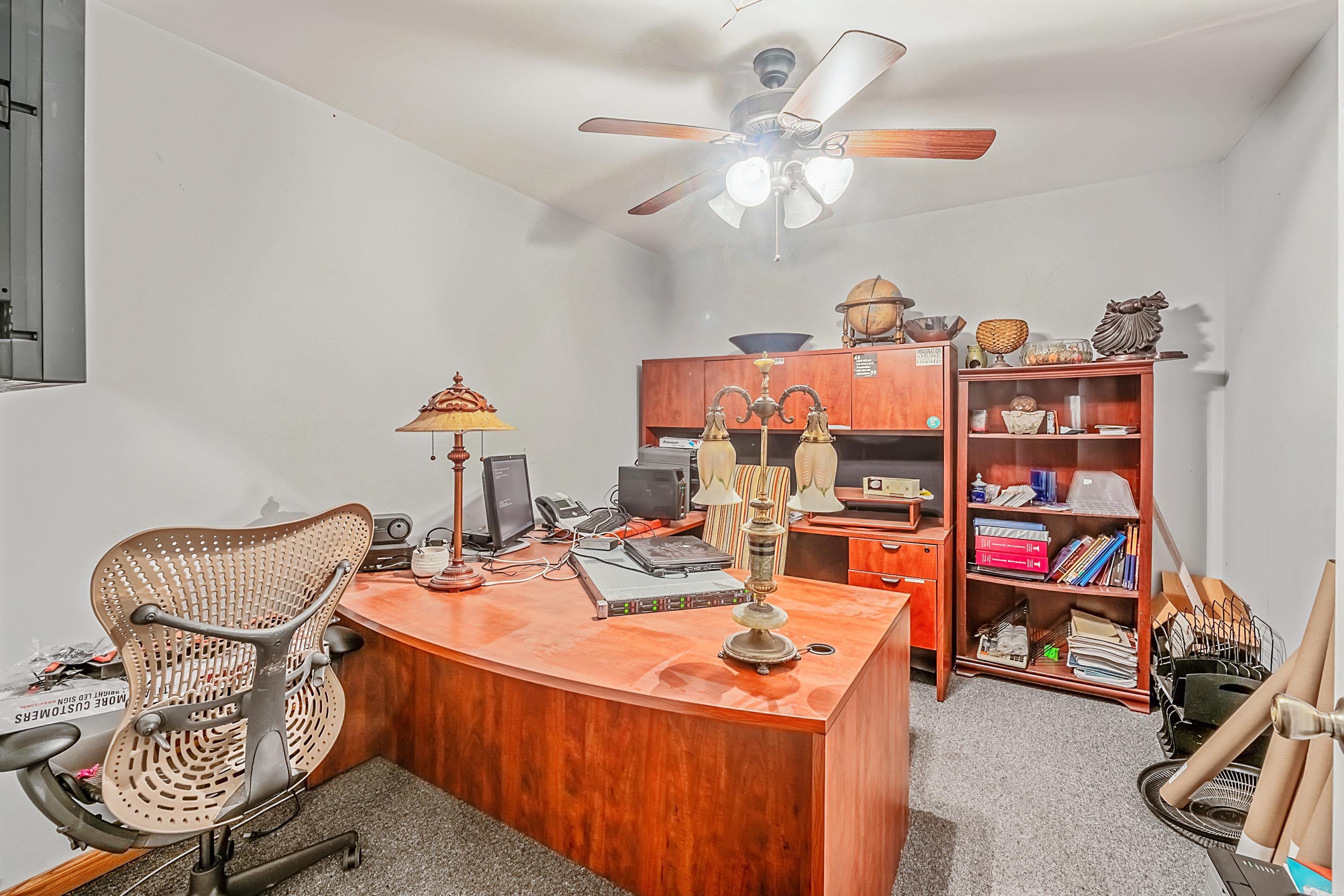 2300  Main Street  North Little Rock, AR