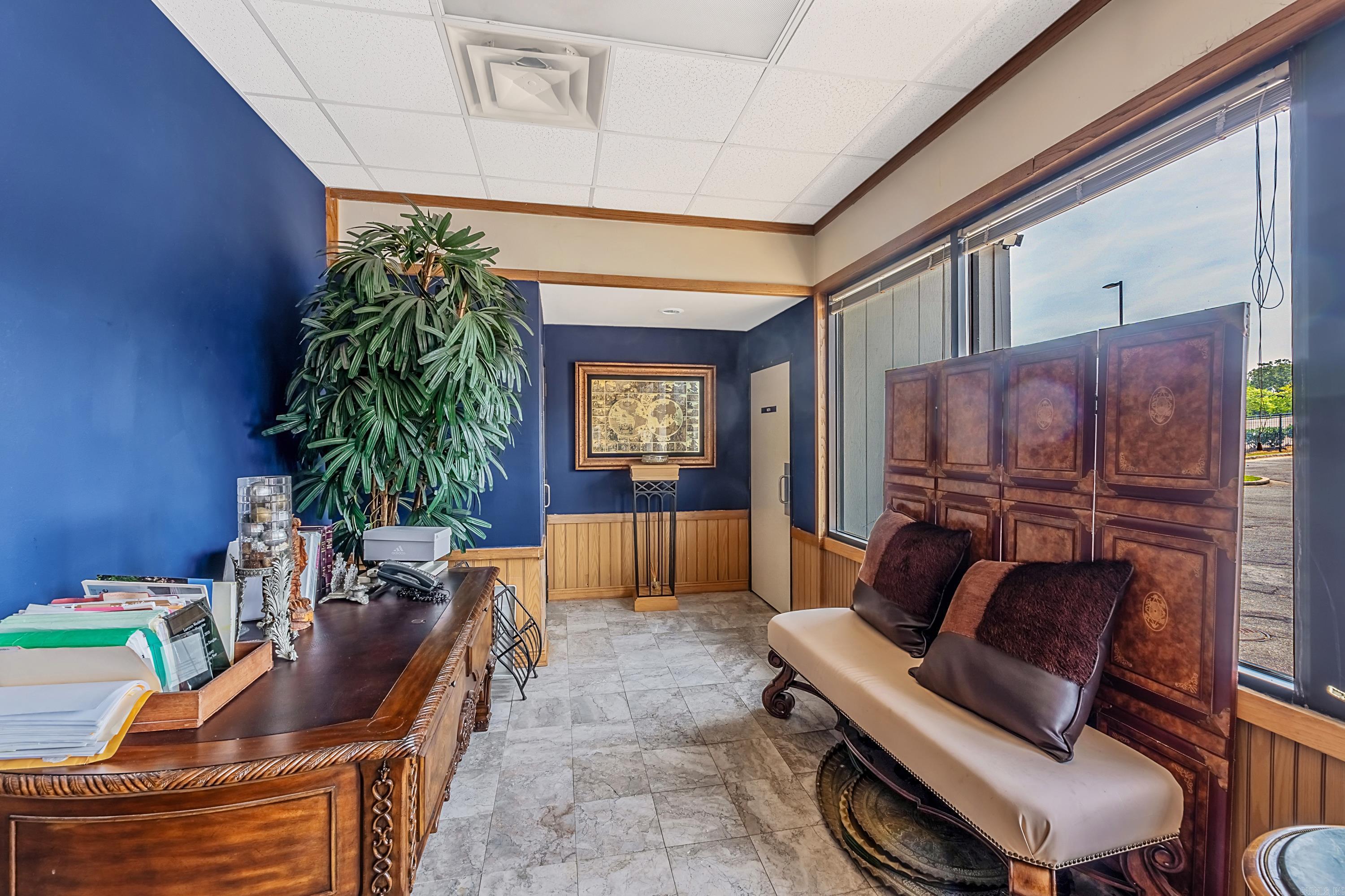 2300  Main Street  North Little Rock, AR