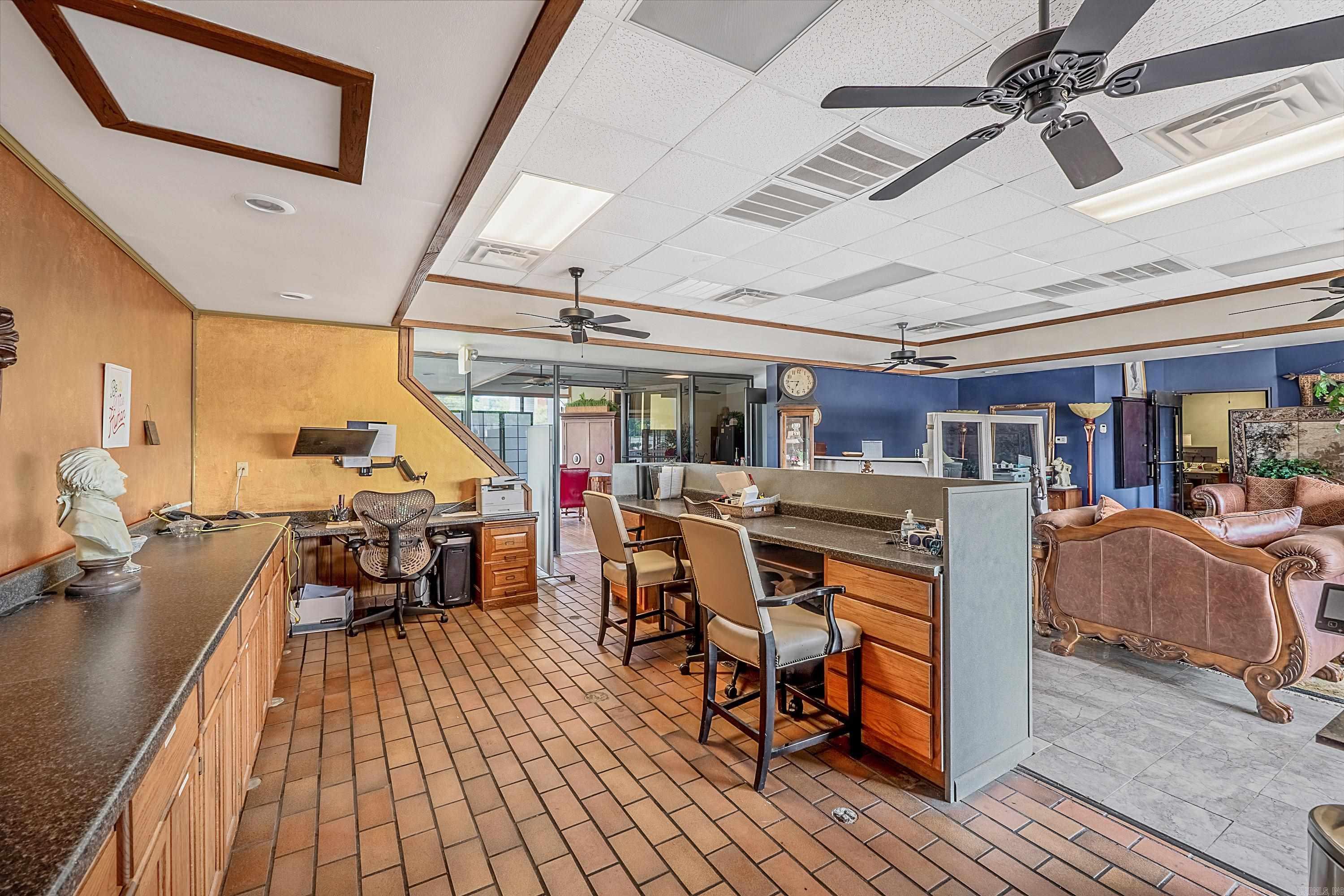 2300  Main Street  North Little Rock, AR