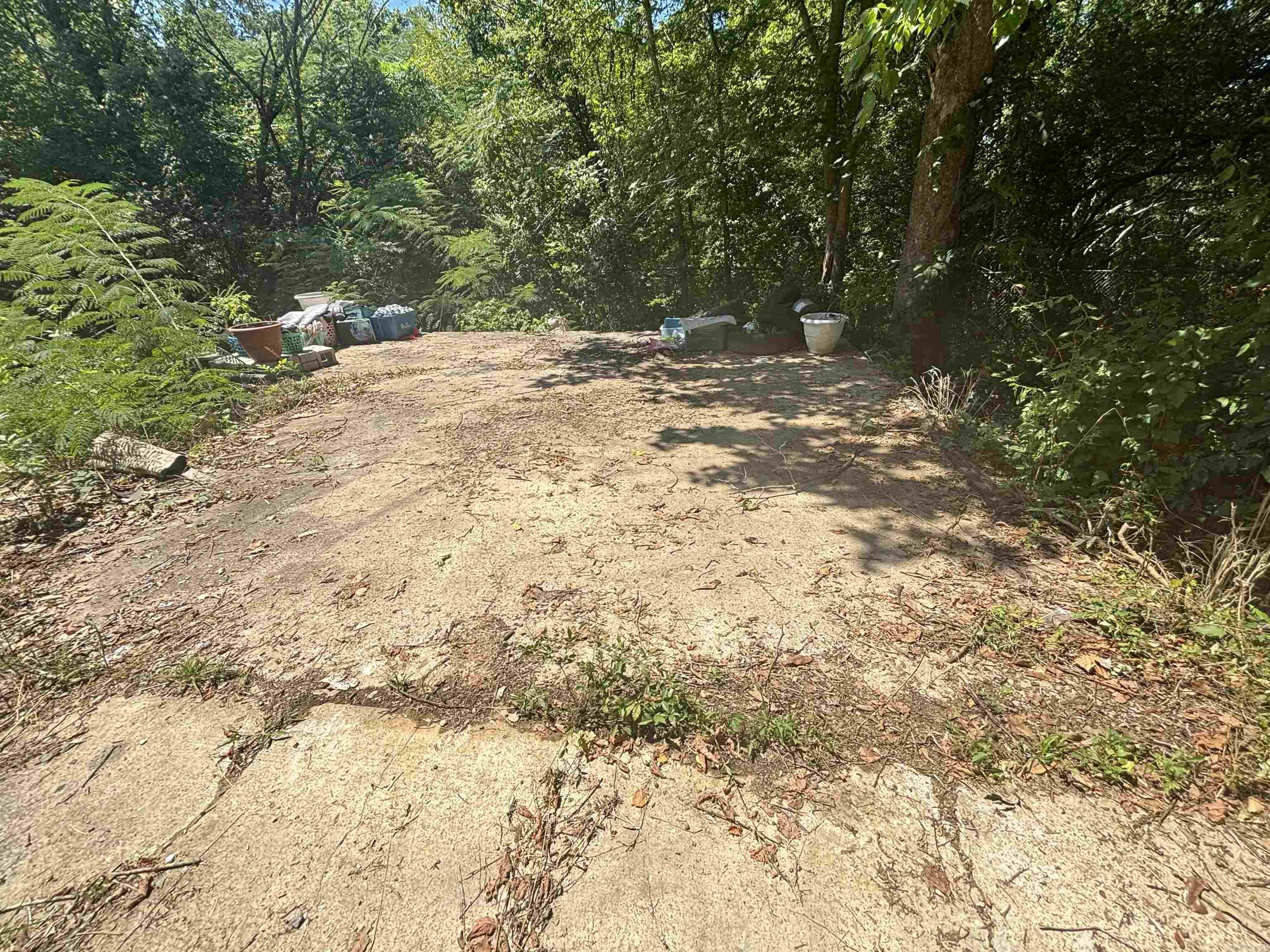 1819 N State  Batesville, AR