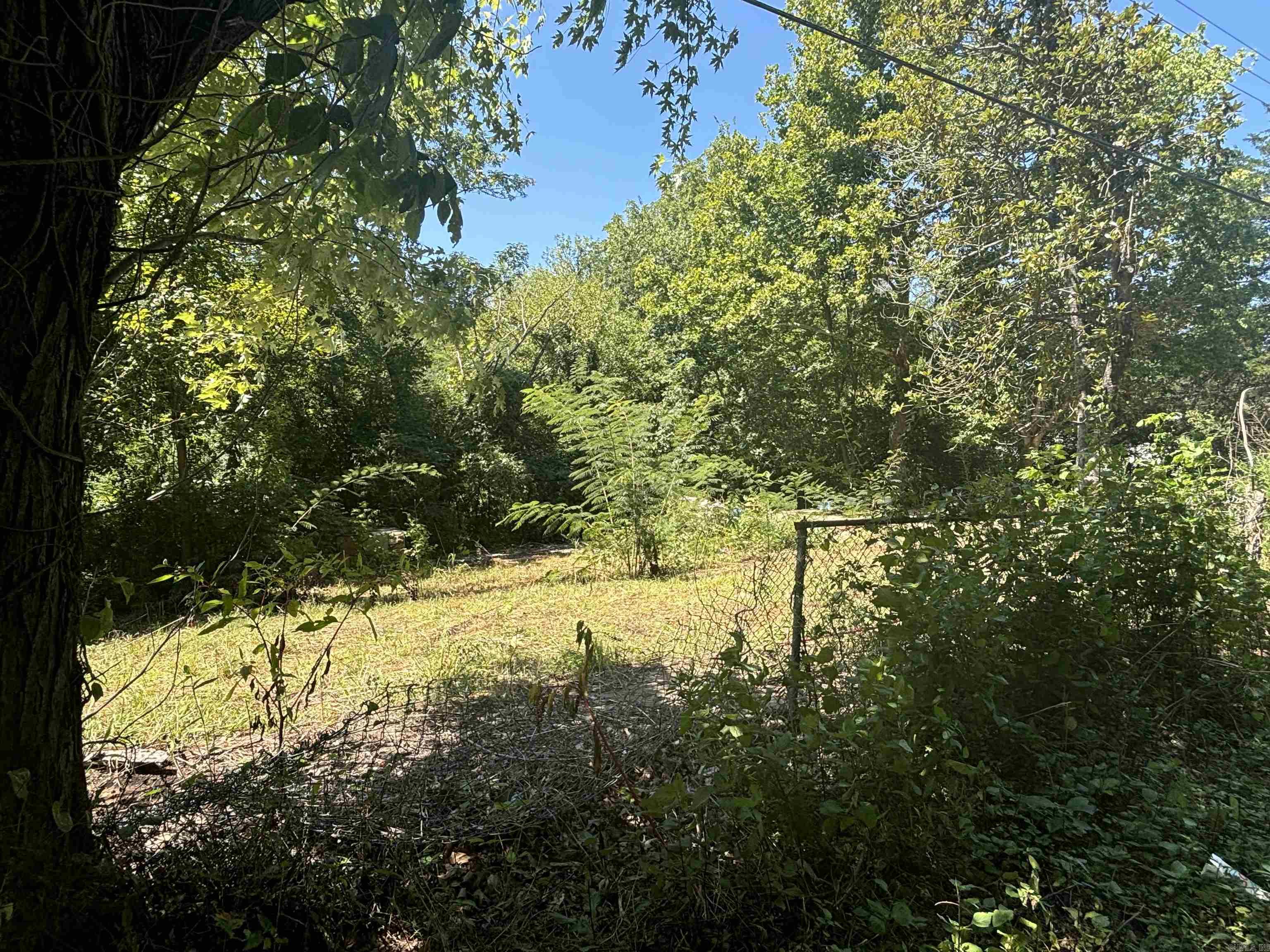 1819 N State  Batesville, AR