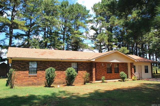 505  Highway 49  Rector, AR