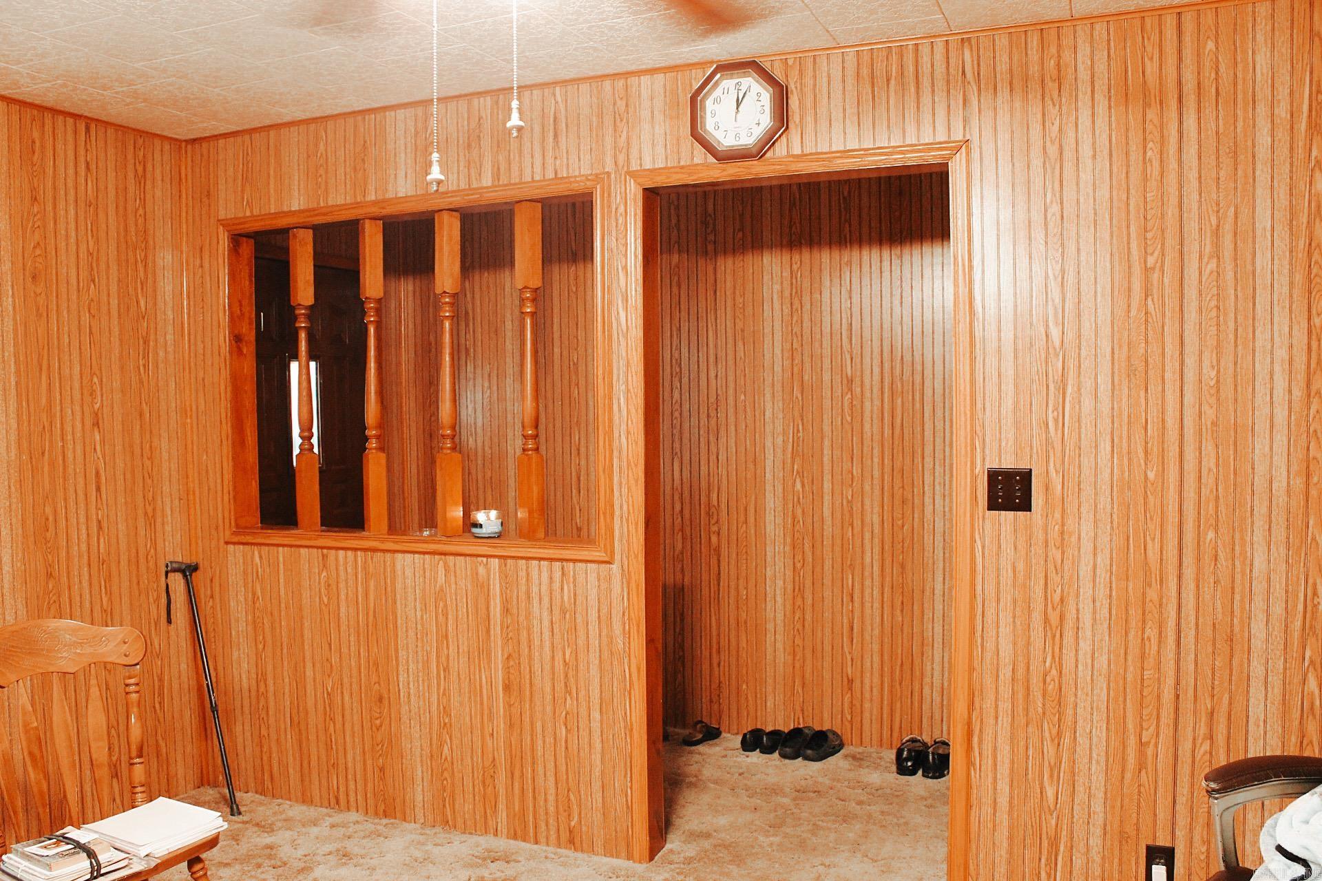 505  Highway 49  Rector, AR