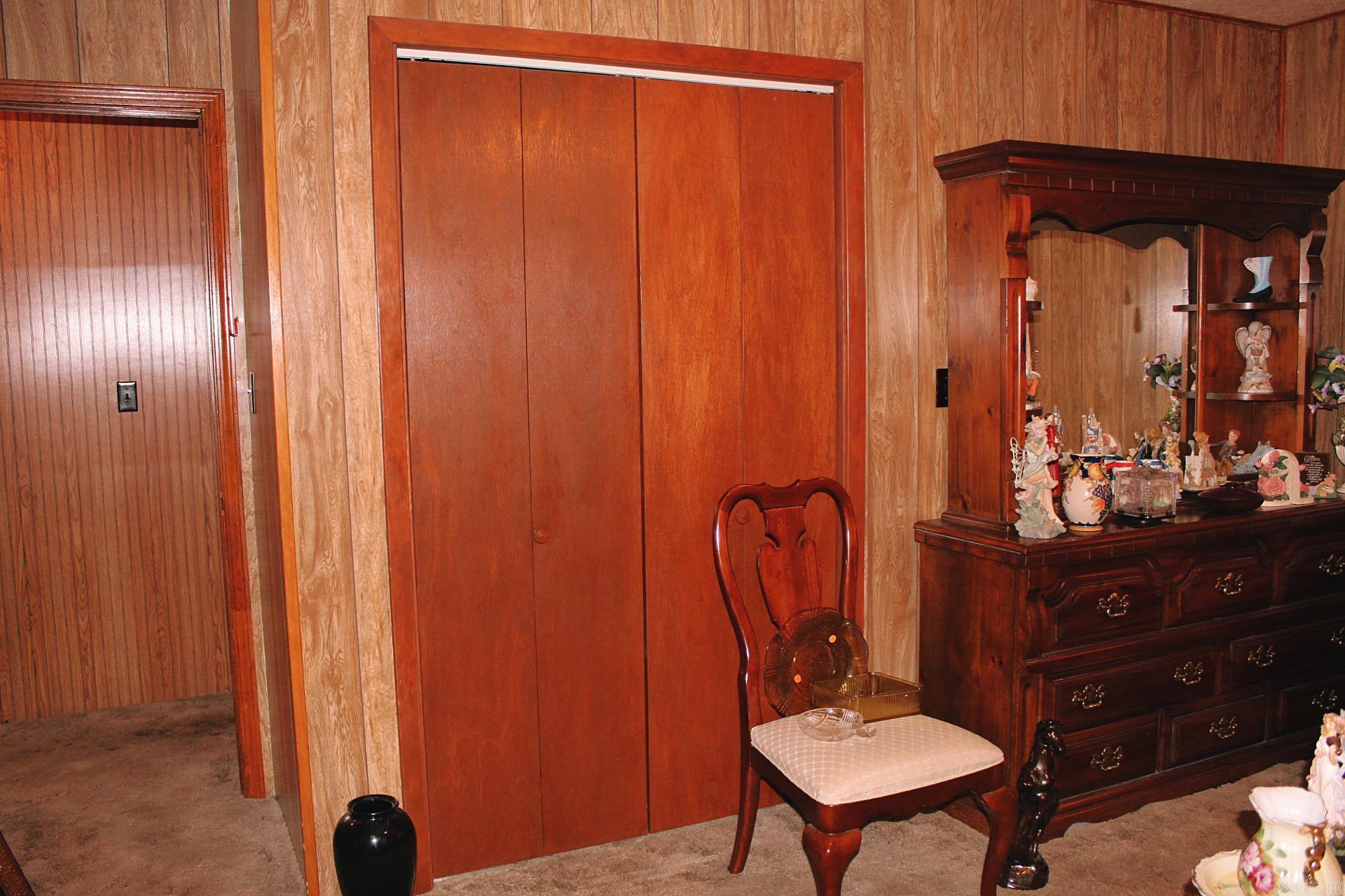 505  Highway 49  Rector, AR