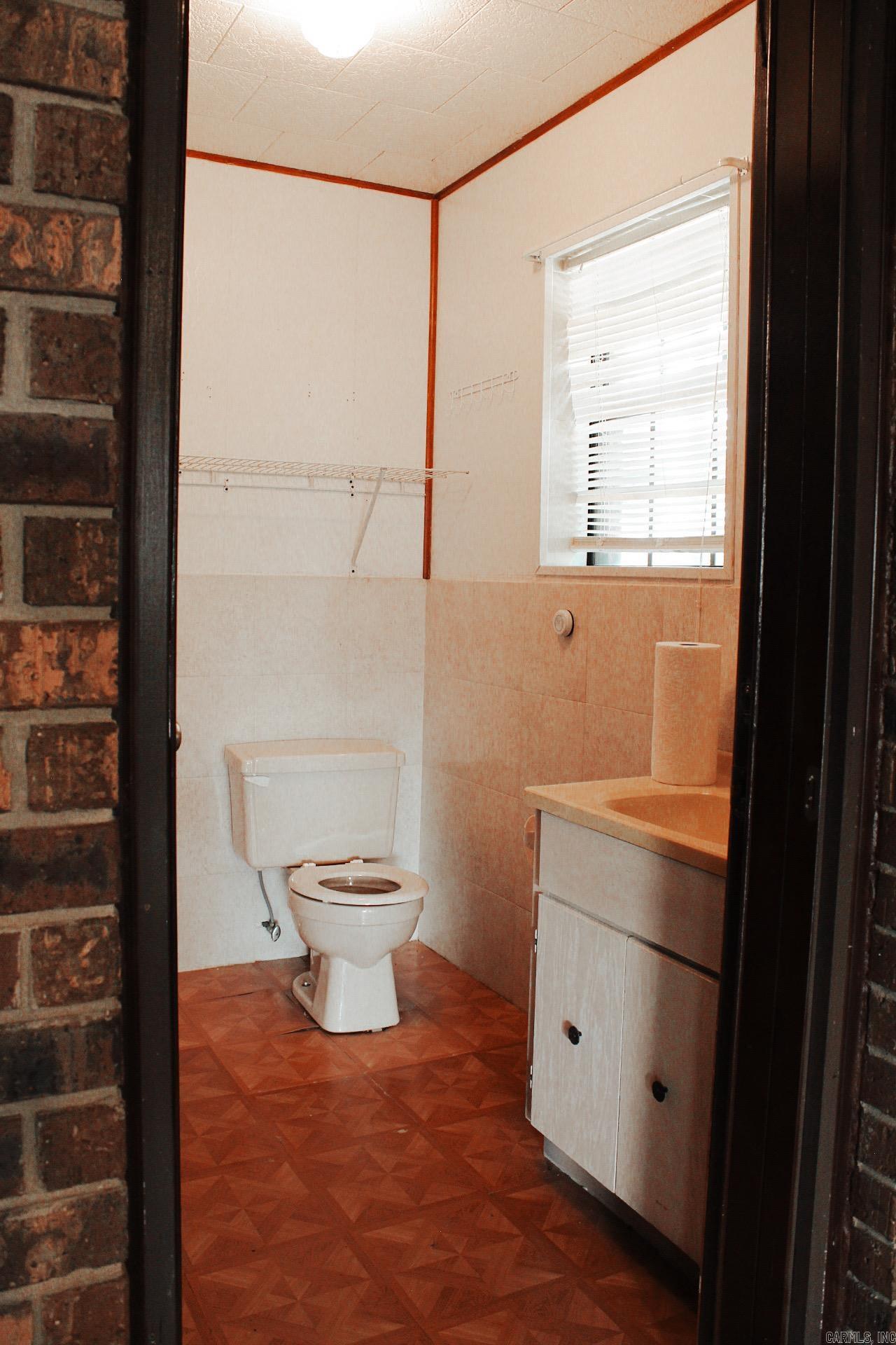 505  Highway 49  Rector, AR