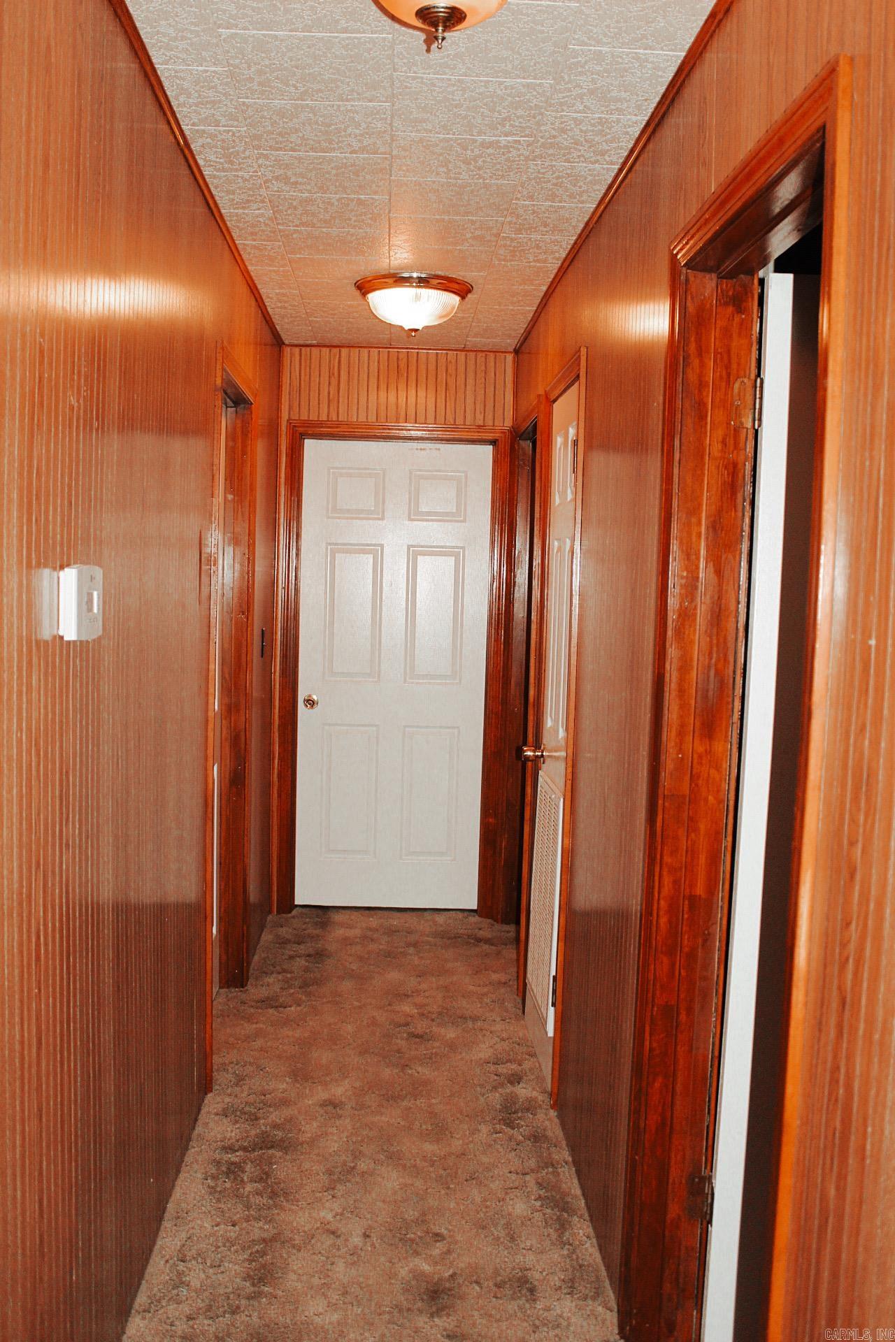 505  Highway 49  Rector, AR