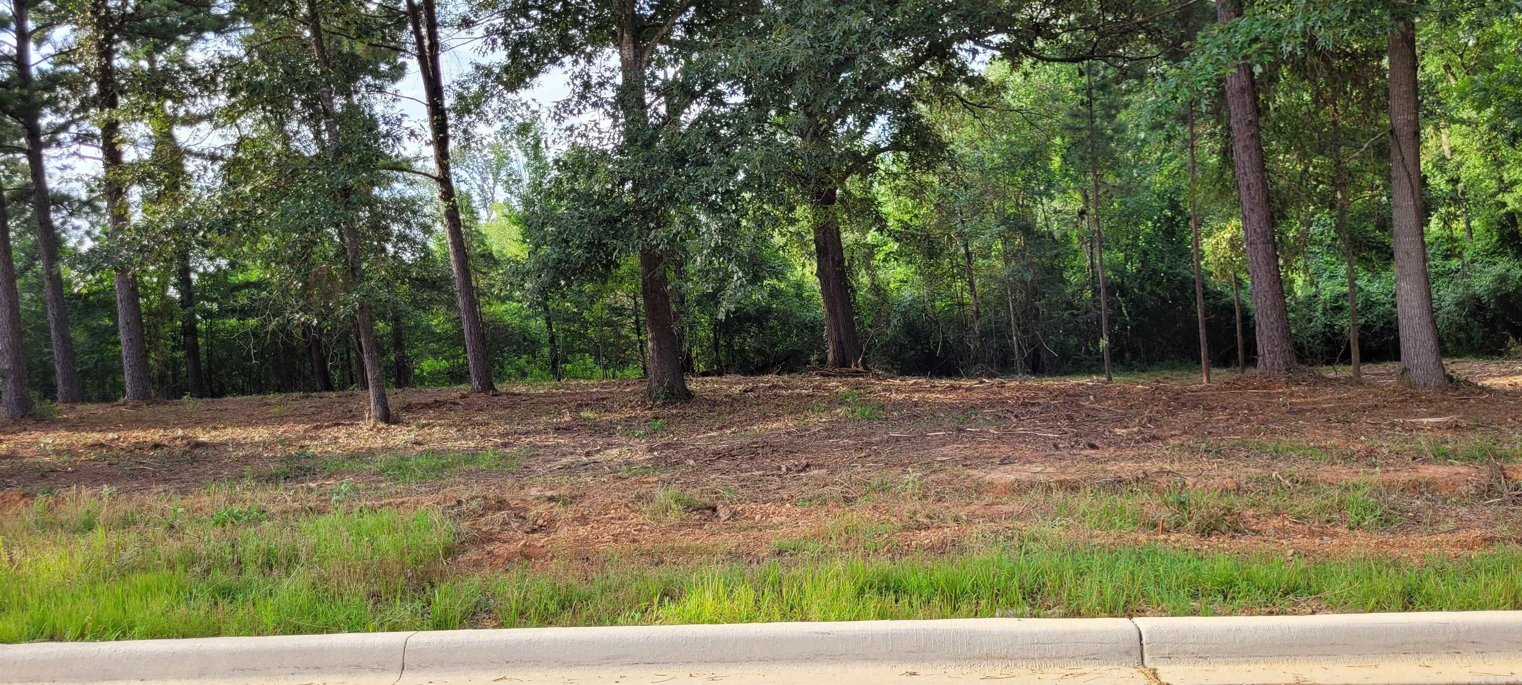 137  Leopard  De Queen, AR