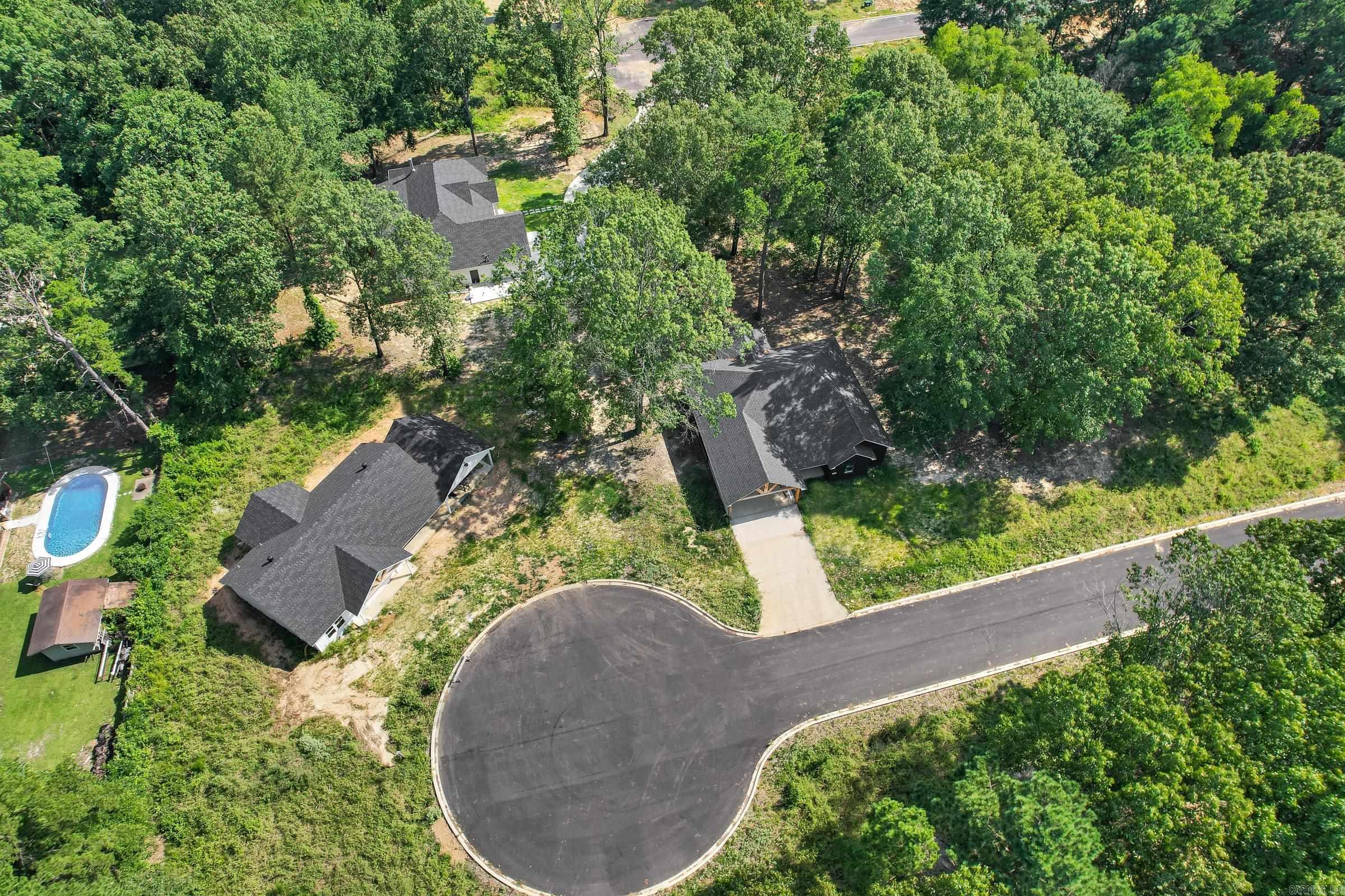 137  Leopard  De Queen, AR