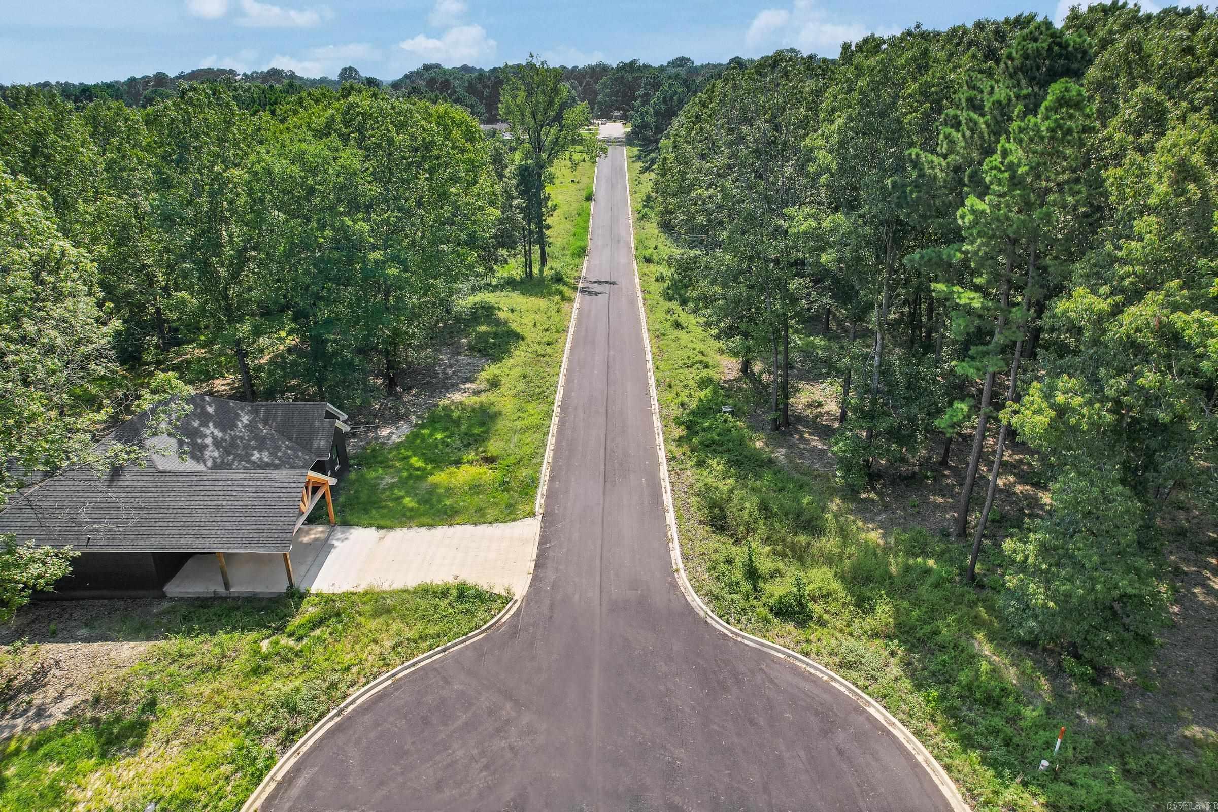142  Leopard  De Queen, AR