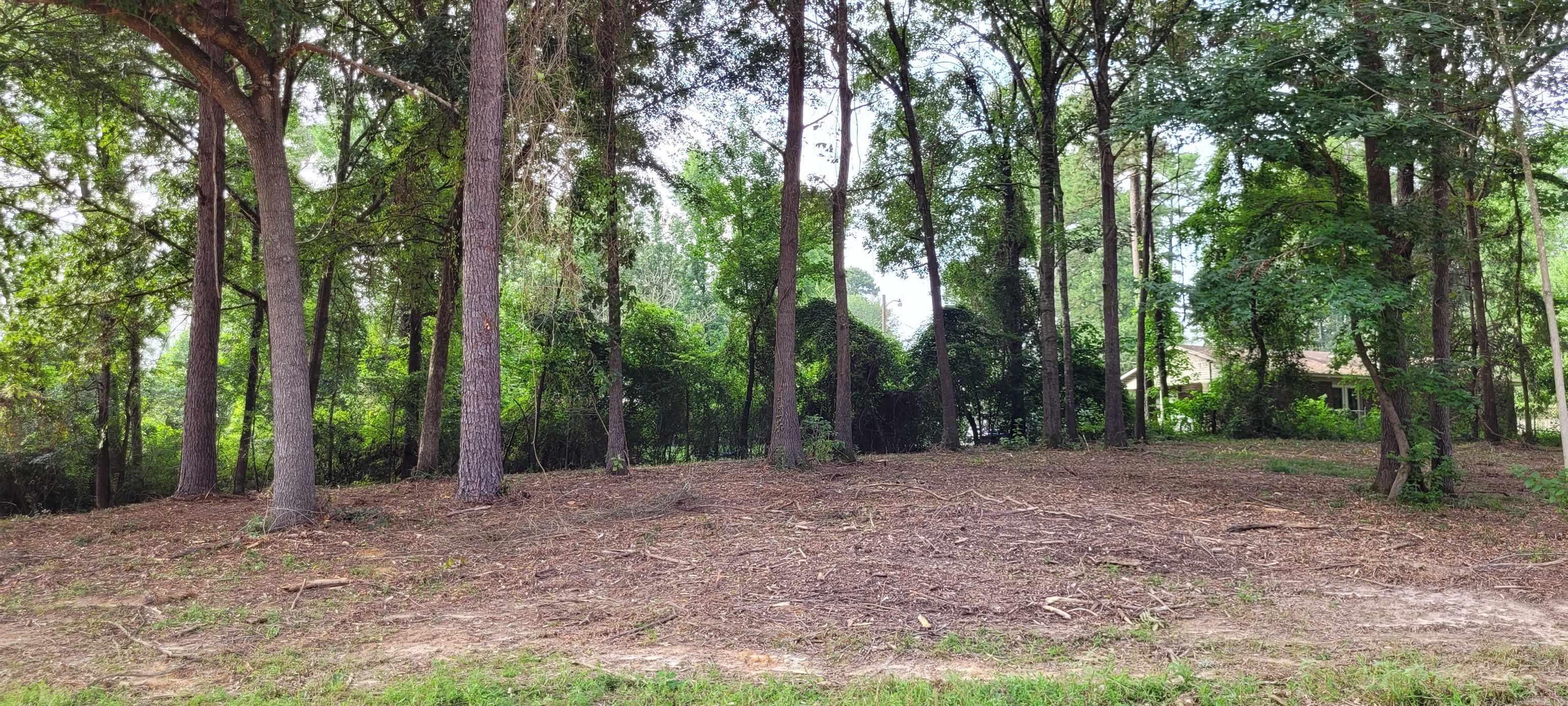 107  JT  De Queen, AR