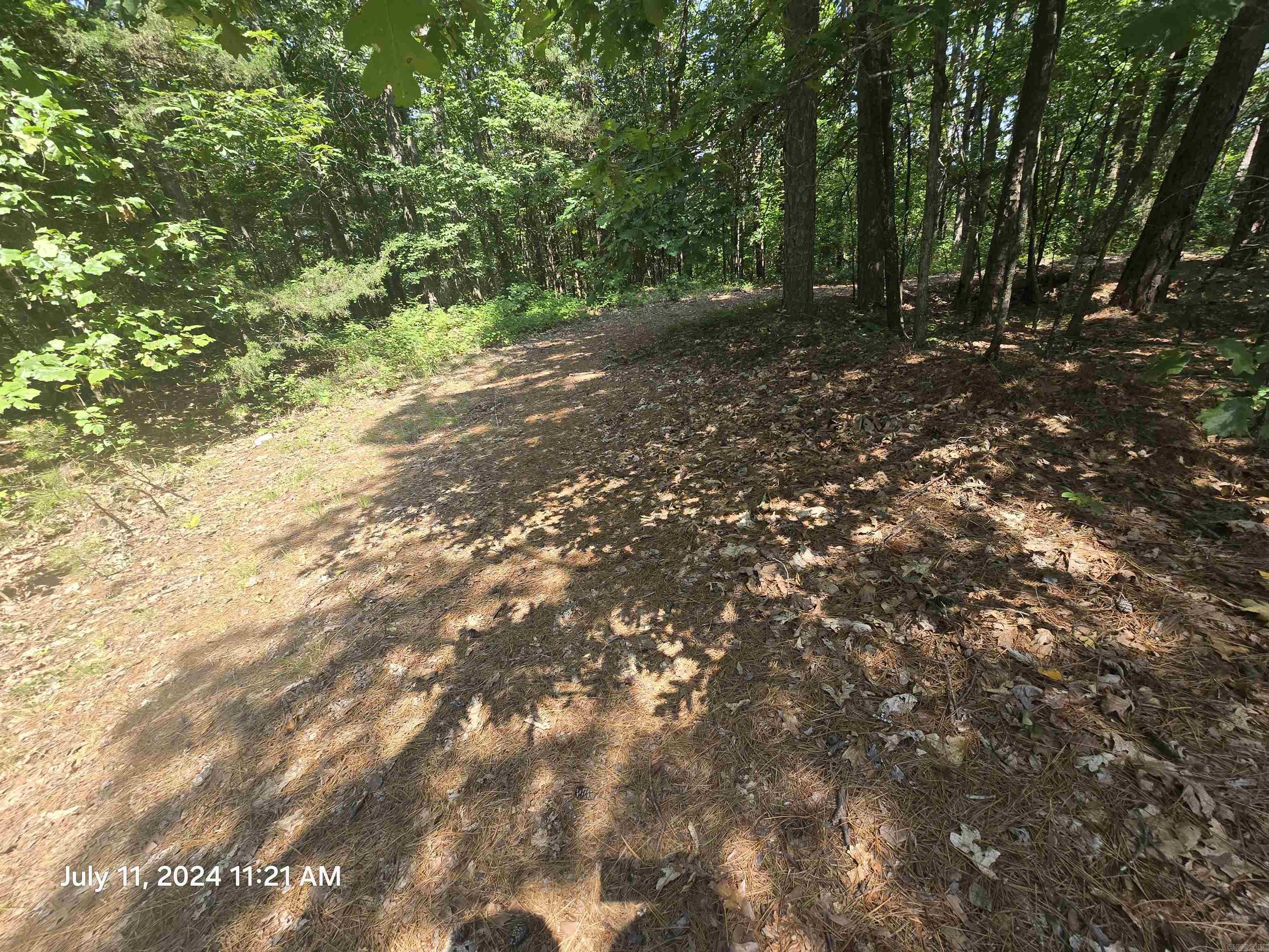 0  Sunnyvale Ct  Fairfield Bay, AR