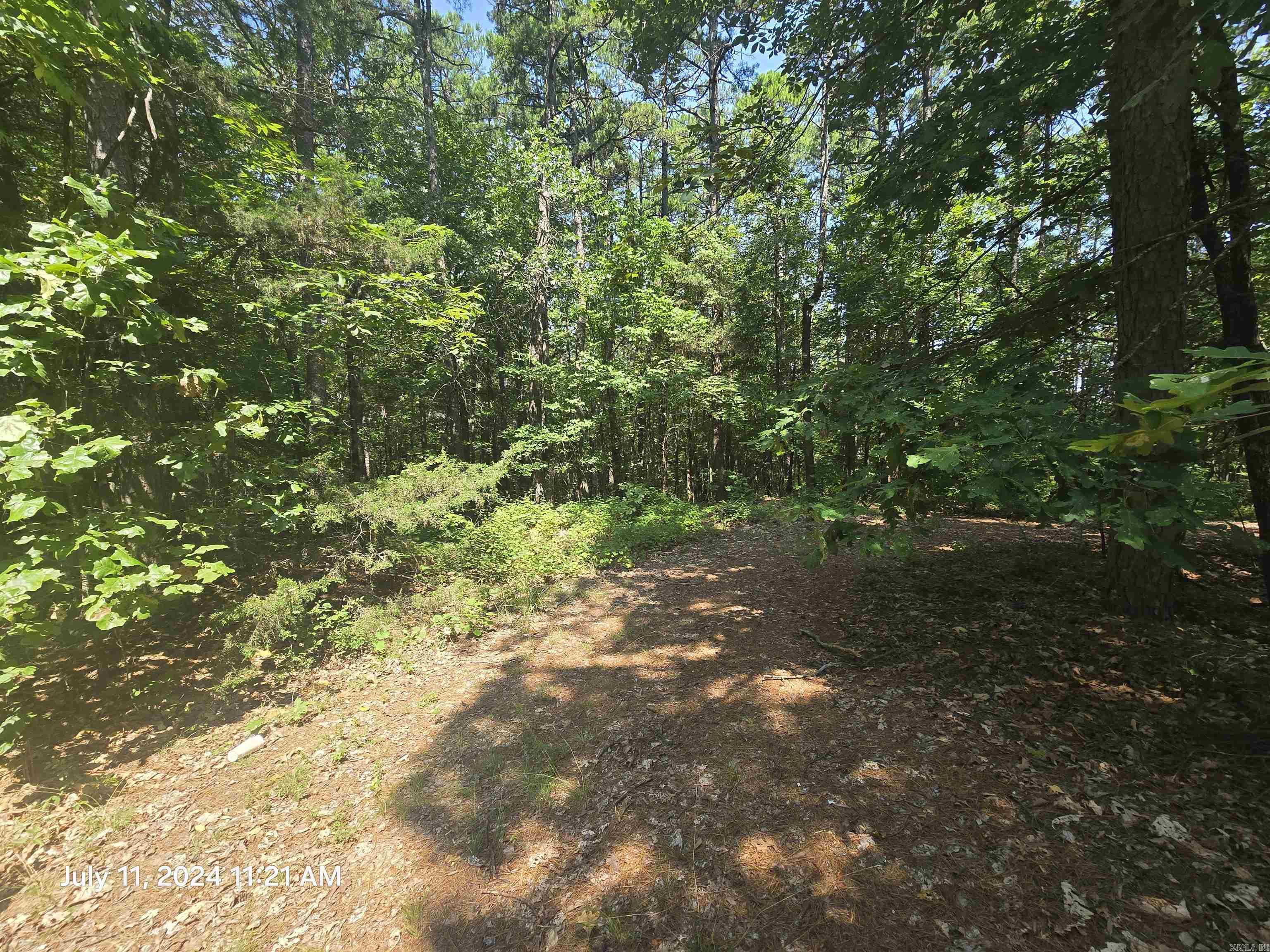 0  Sunnyvale Ct  Fairfield Bay, AR