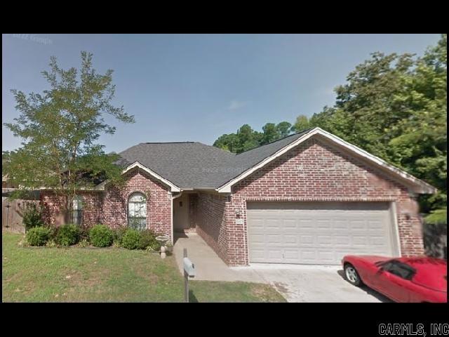 8005 Jasmine Cove