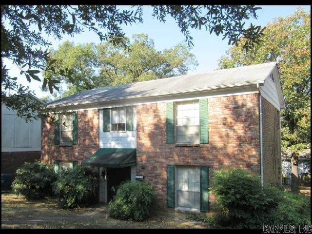 1906 Brownwood Unit A