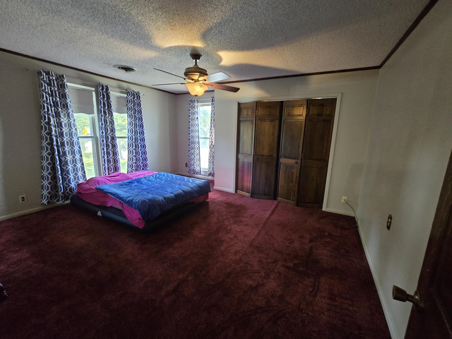 203  Thomasville  Pocahontas, AR