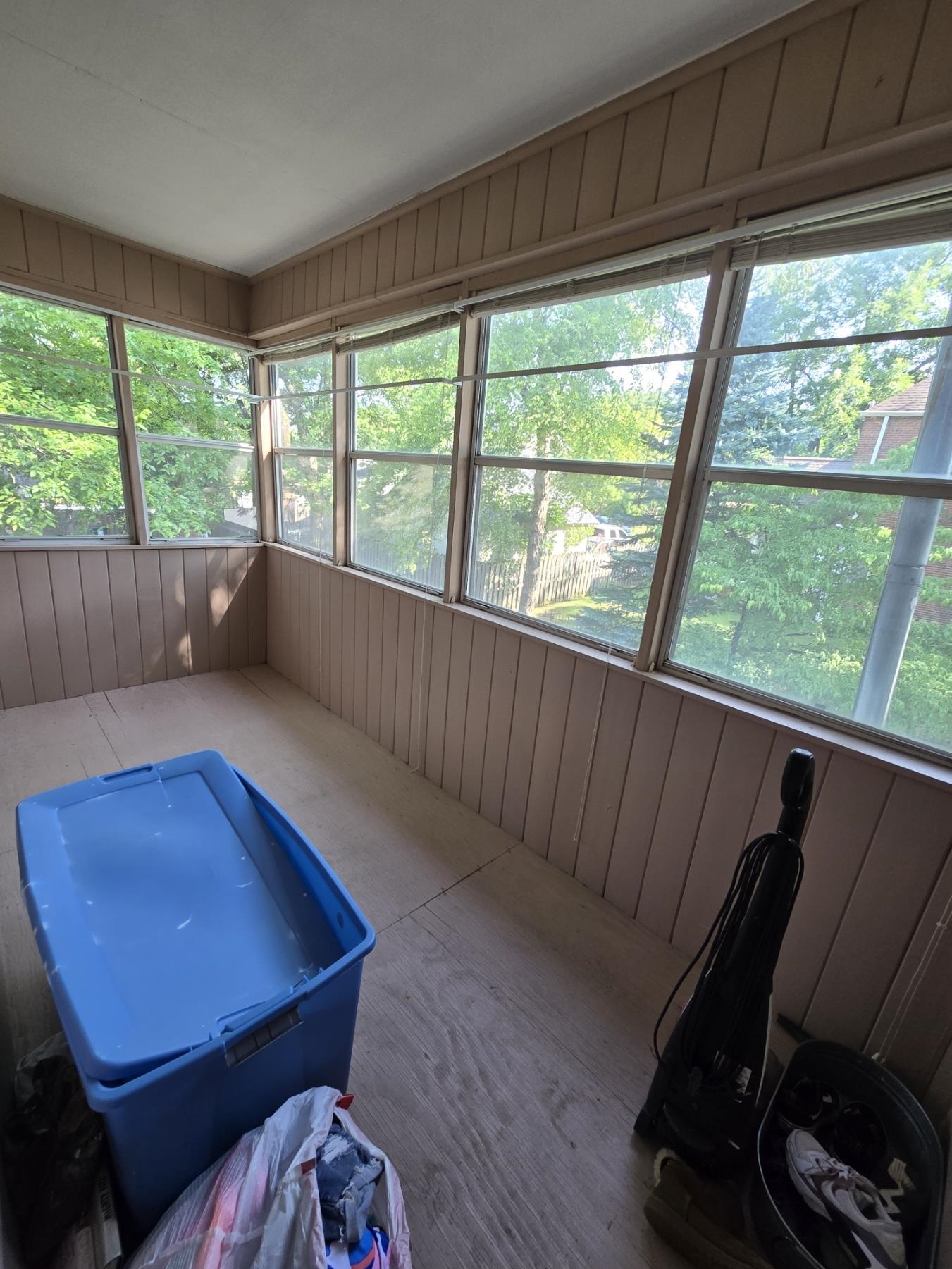 203  Thomasville  Pocahontas, AR