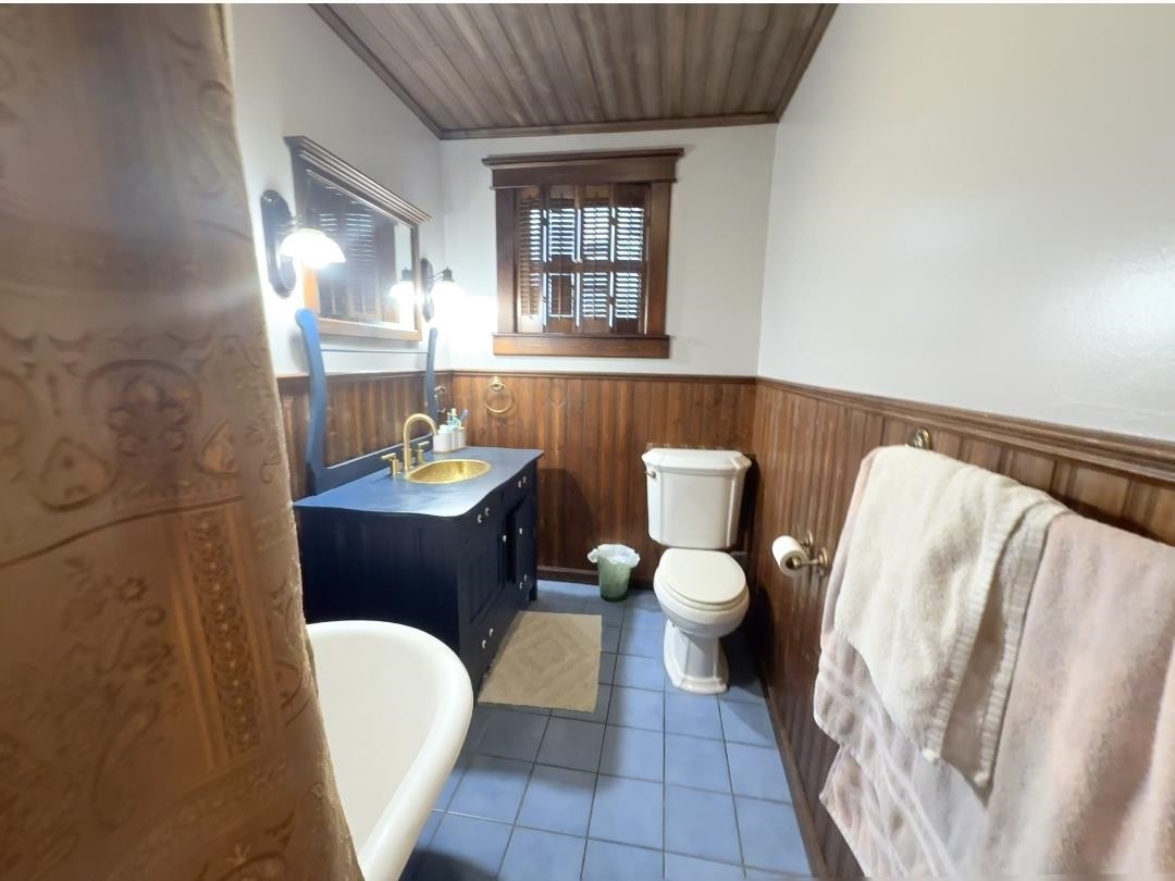 203  Thomasville  Pocahontas, AR