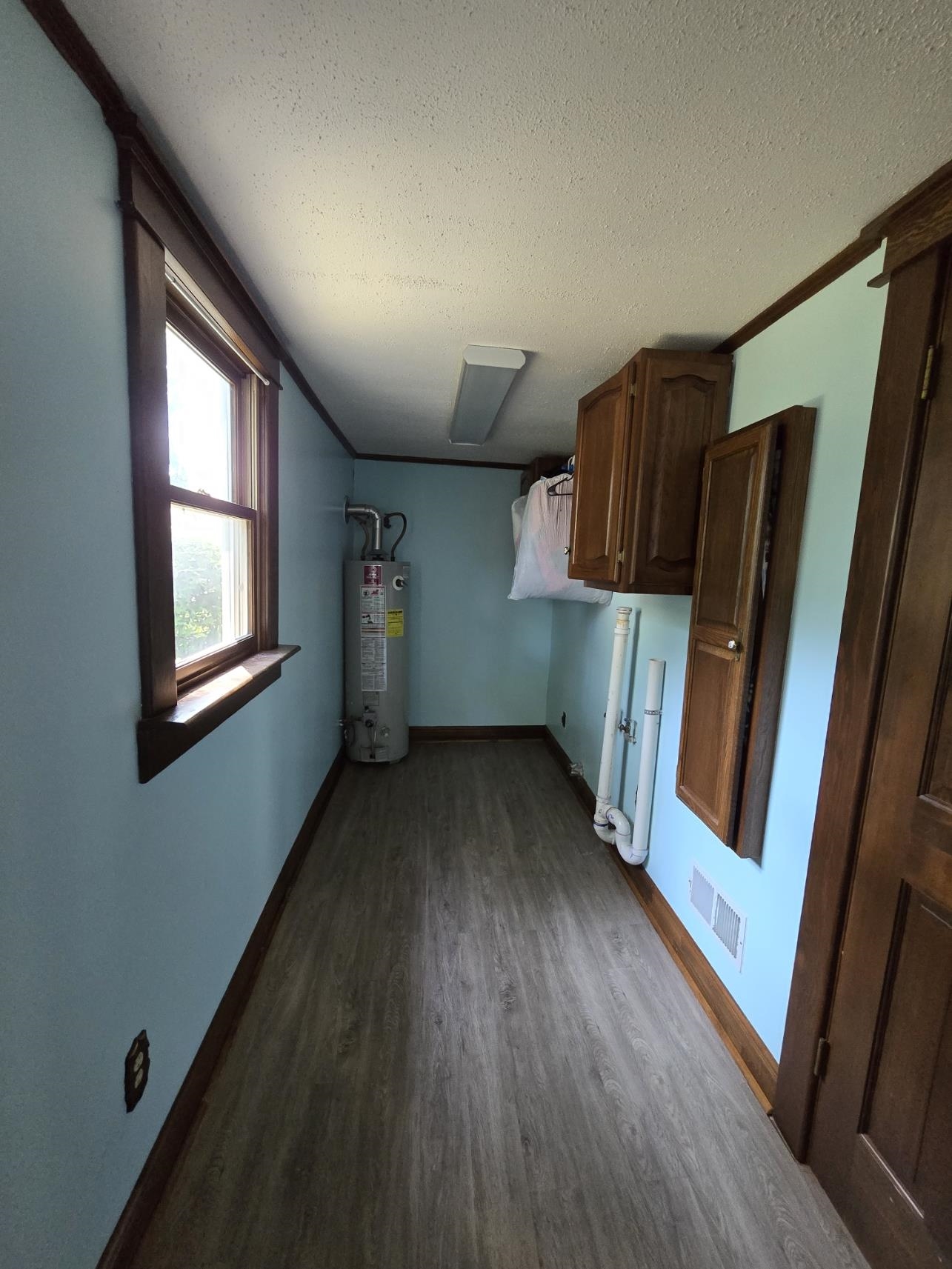 203  Thomasville  Pocahontas, AR
