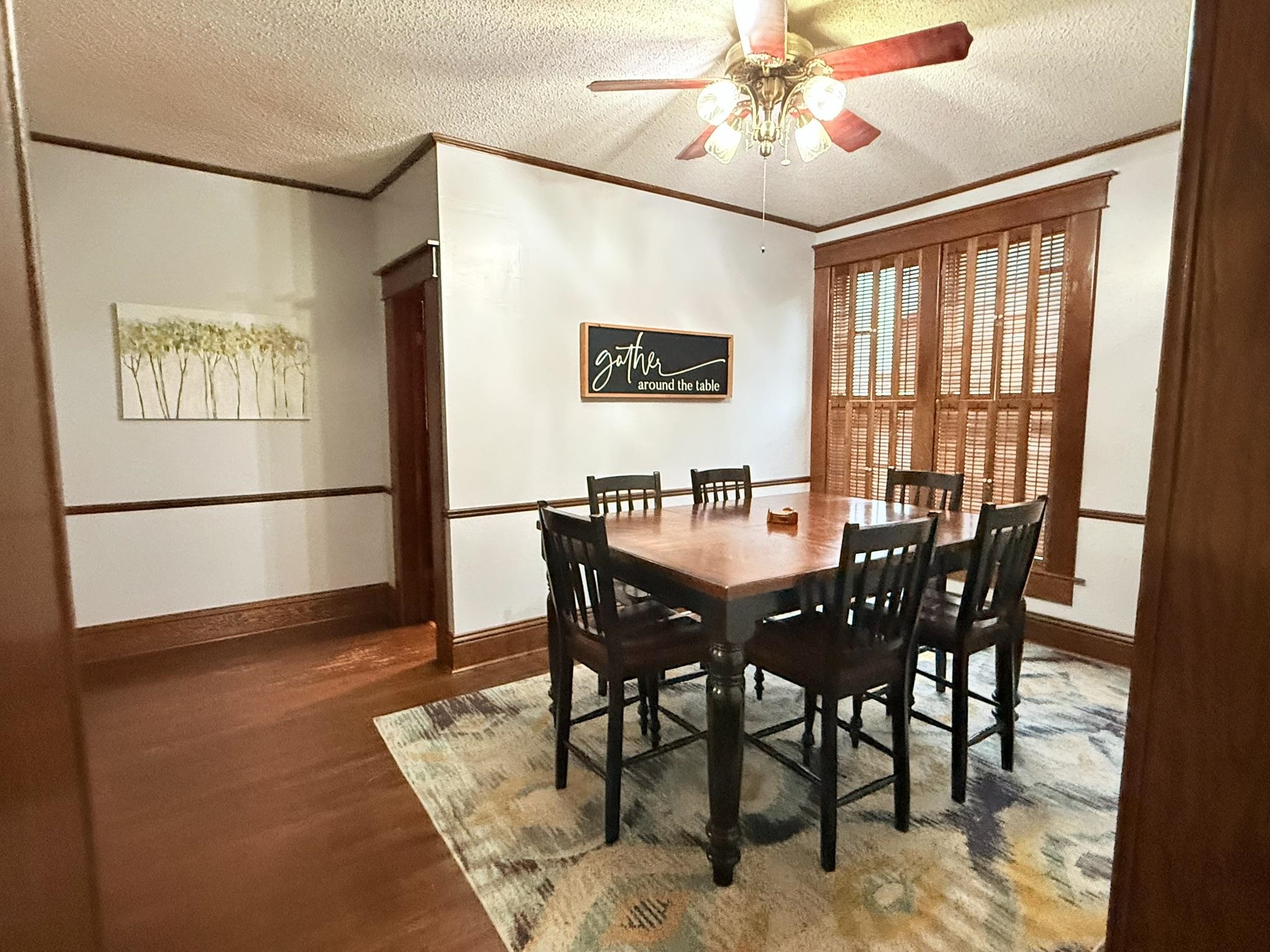 203  Thomasville  Pocahontas, AR