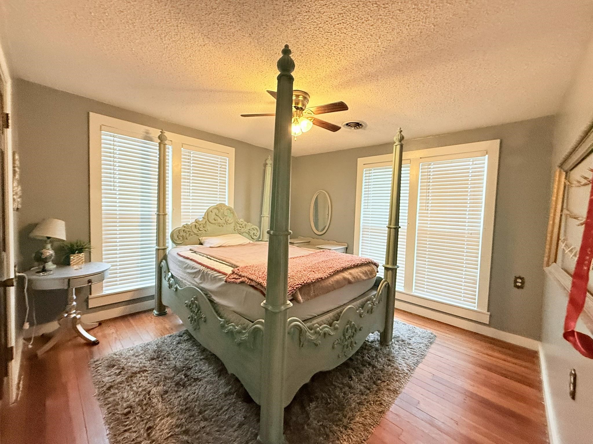 203  Thomasville  Pocahontas, AR