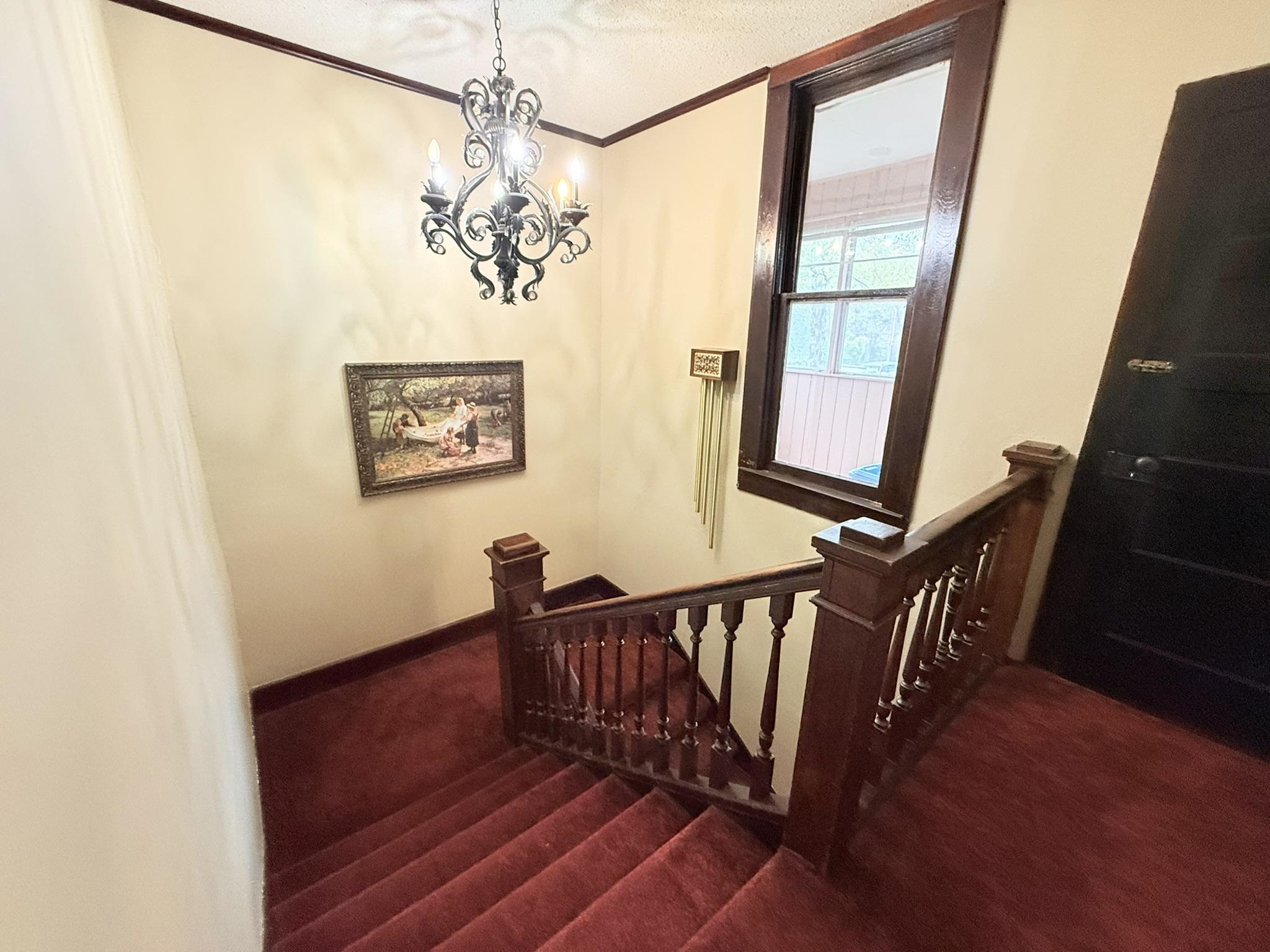 203  Thomasville  Pocahontas, AR