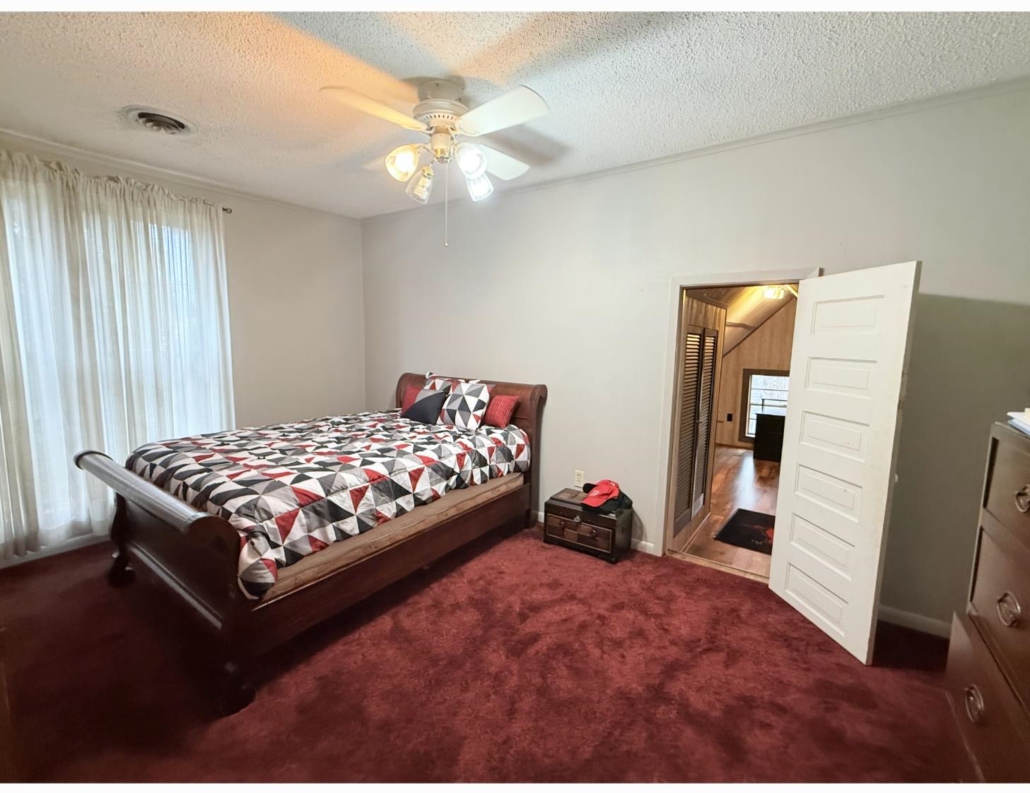 203  Thomasville  Pocahontas, AR