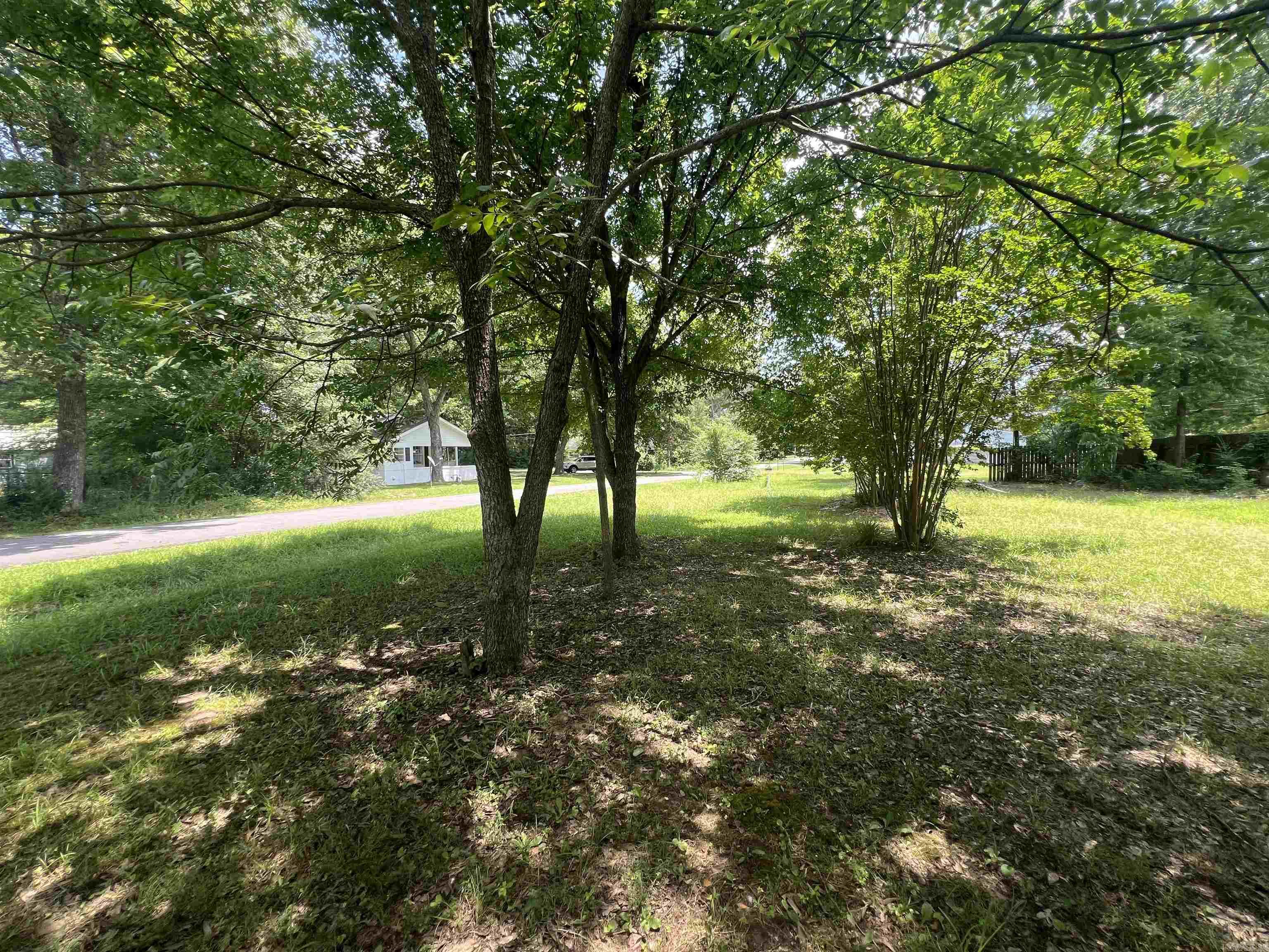 303  Washington  Ward, AR