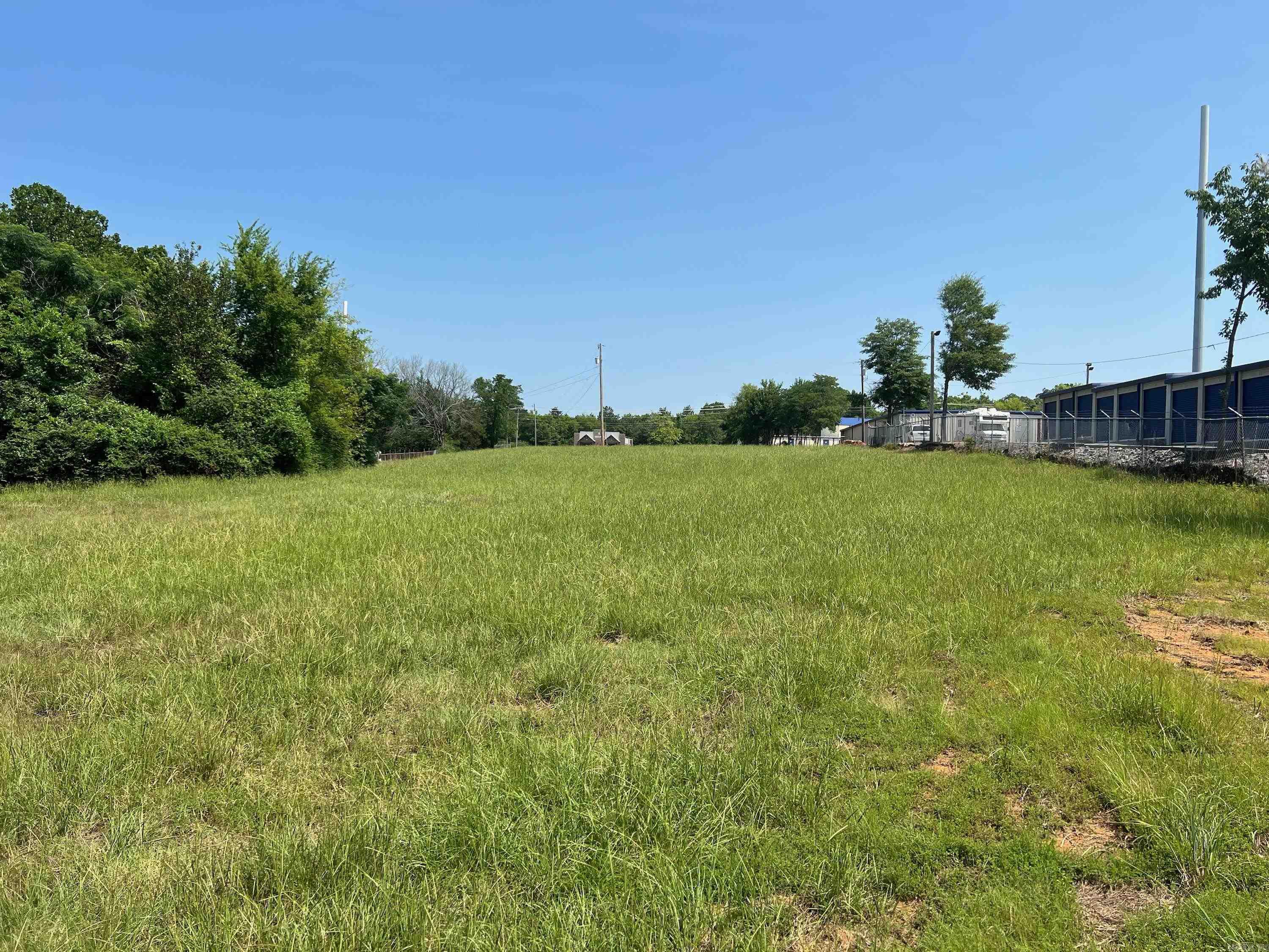 3755  Prince Street  Conway, AR