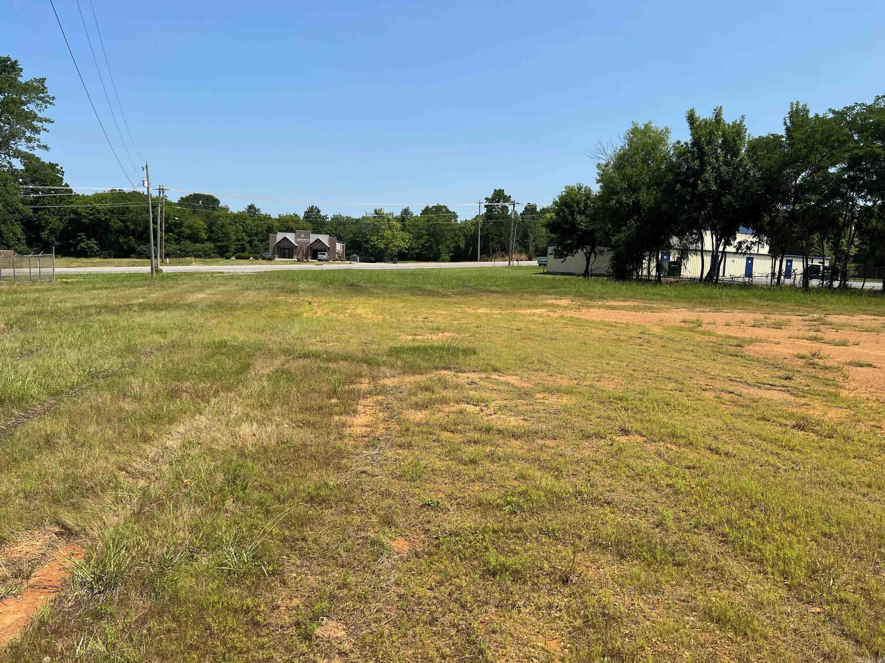 3755  Prince Street  Conway, AR