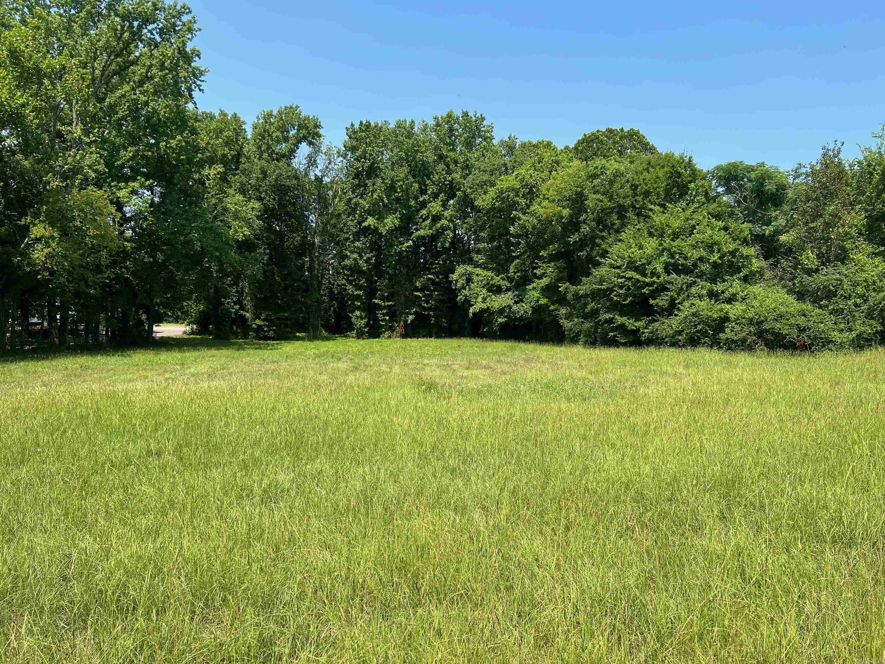 3755  Prince Street  Conway, AR