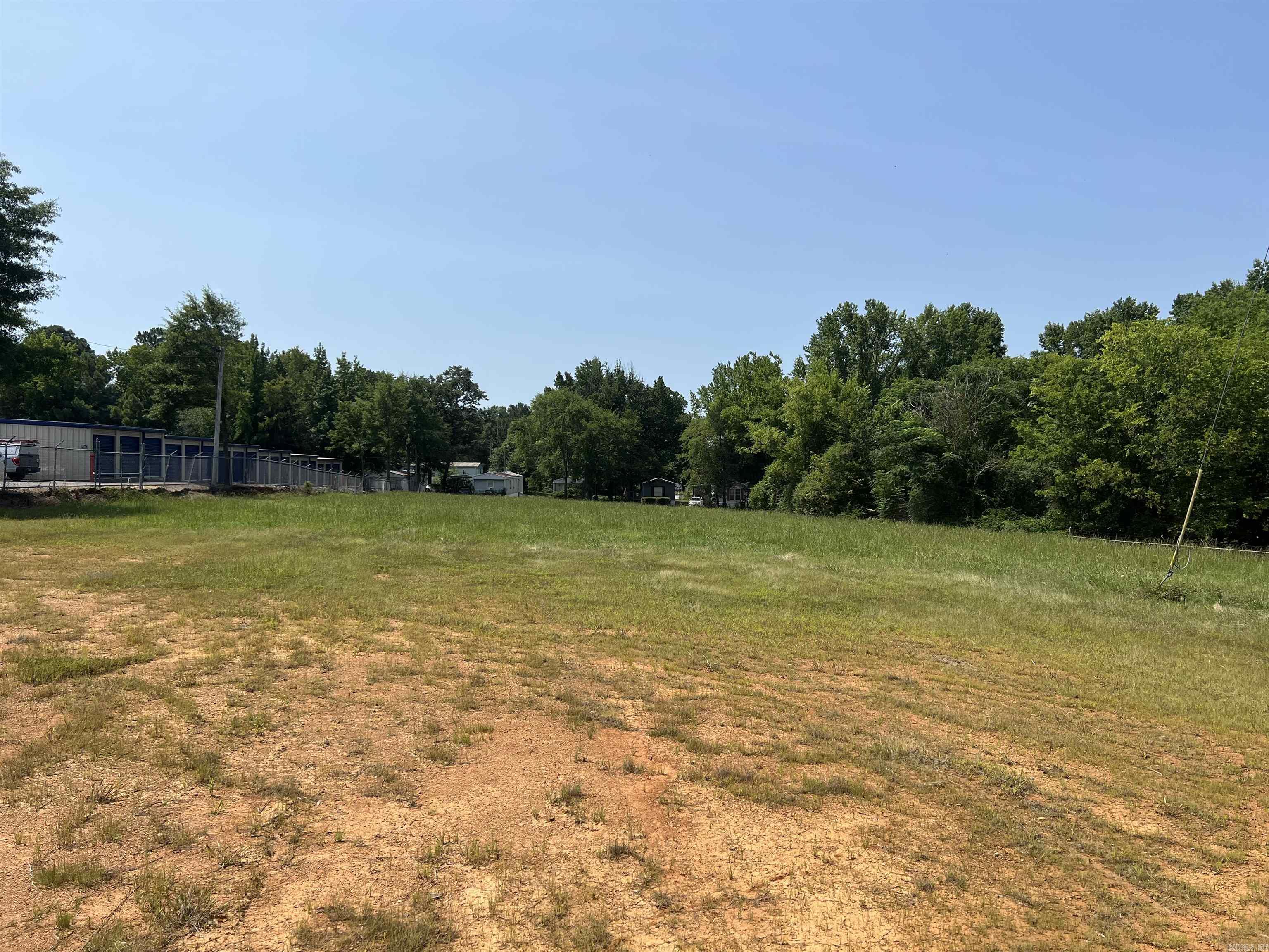 3755  Prince Street  Conway, AR