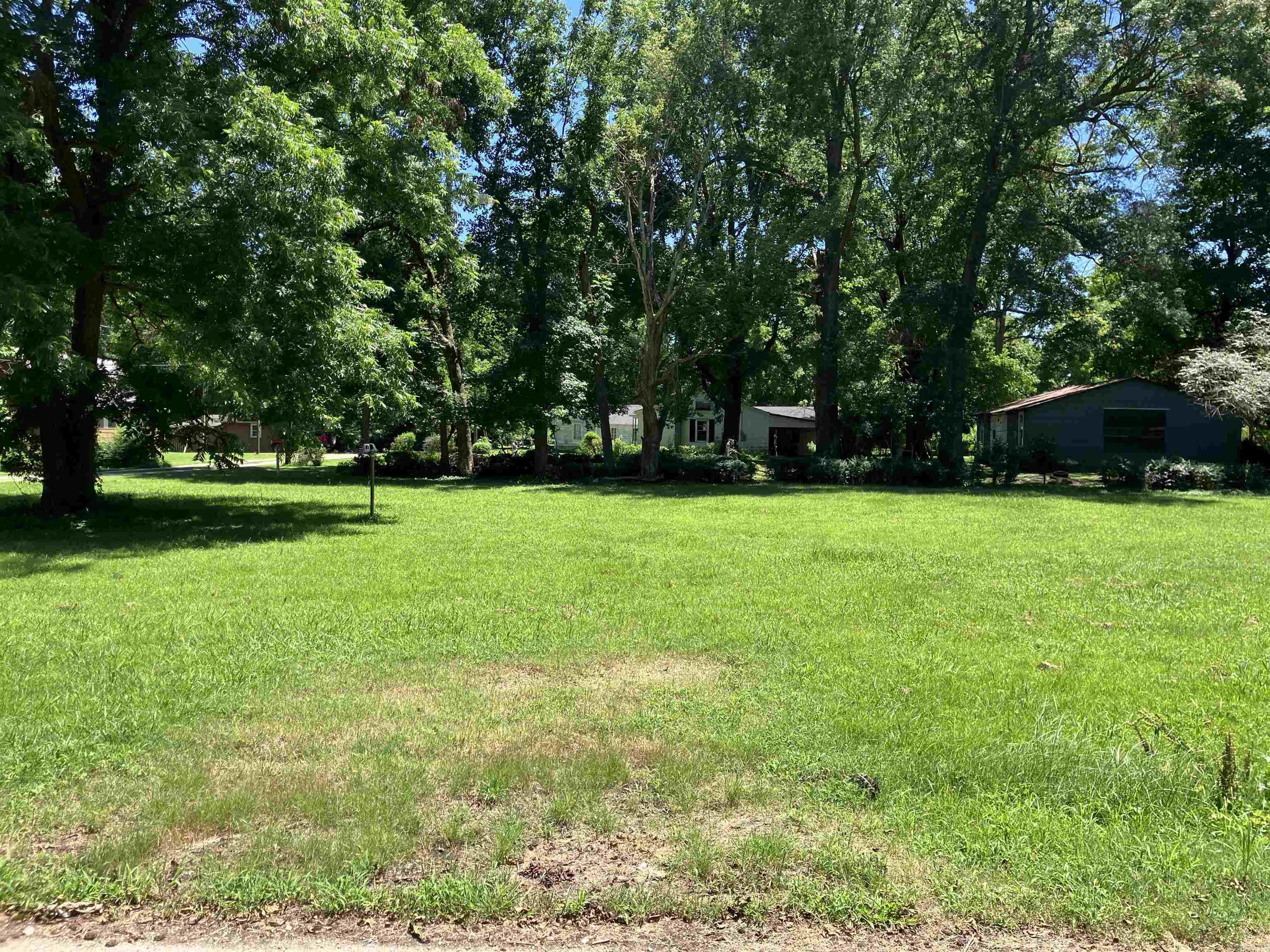 520 S Houston  Piggott, AR