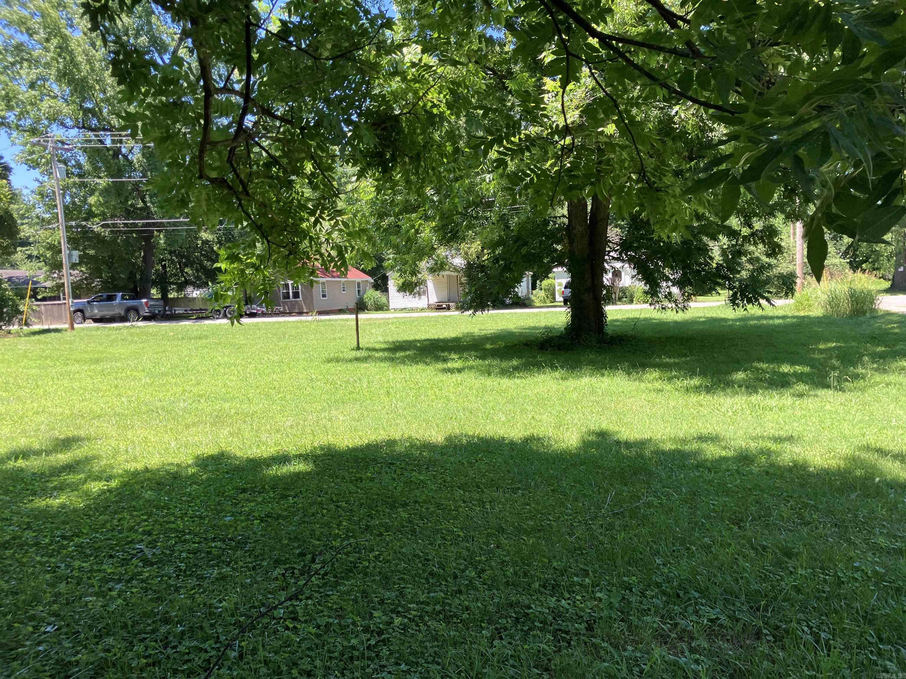 520 S Houston  Piggott, AR